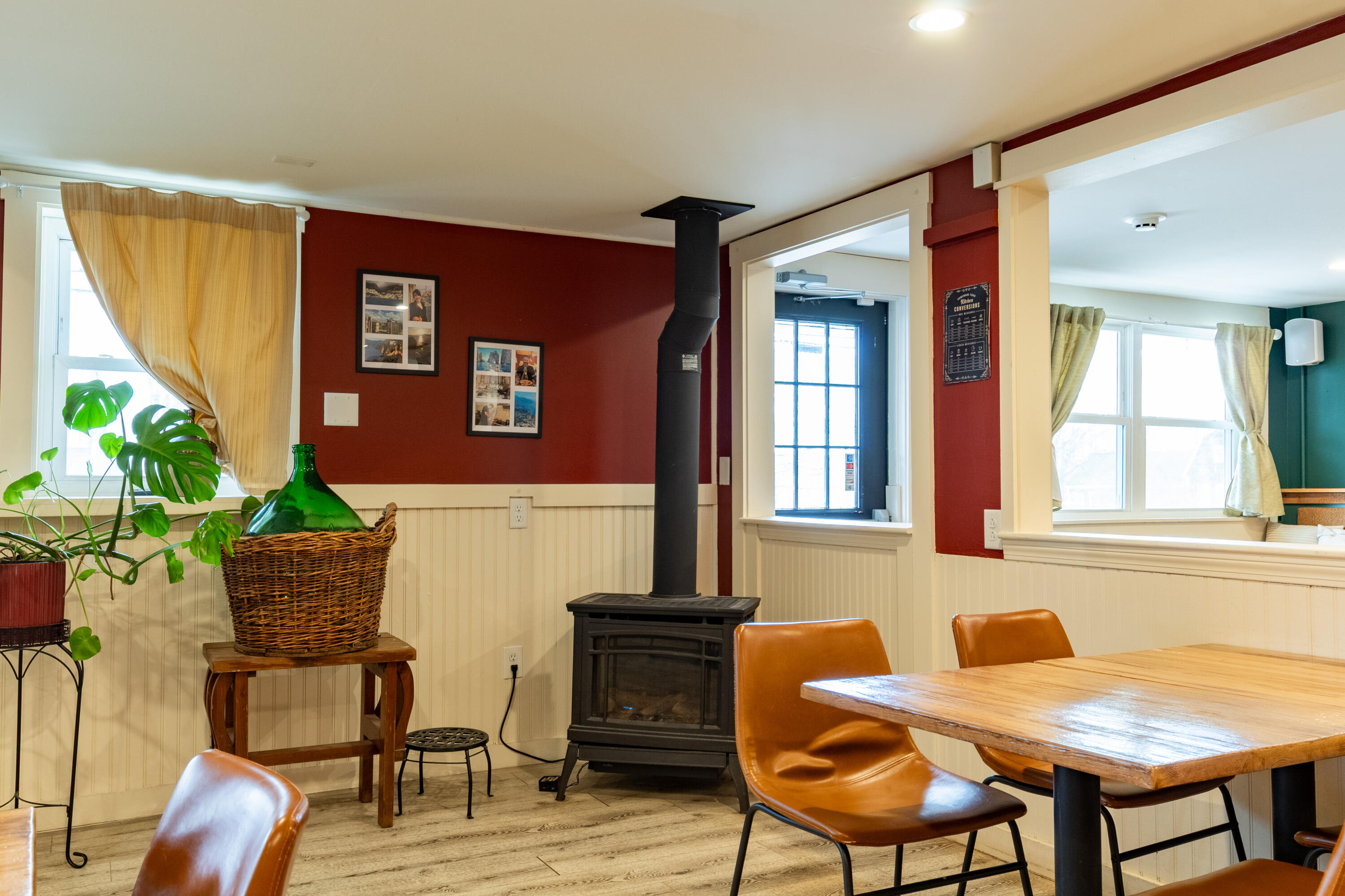 424 Walnut Hill Road, North Yarmouth, ME, 04097