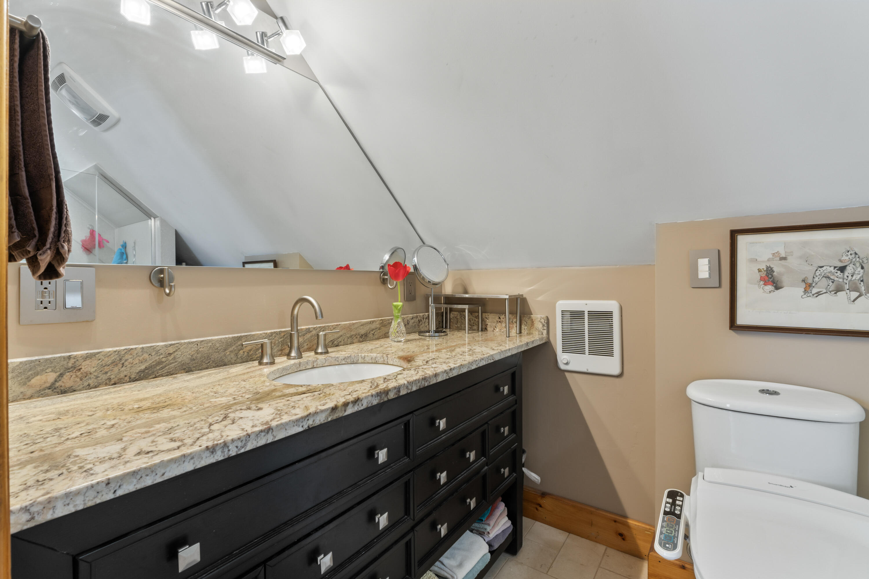 33 + 30 Taylor Road, Westport Island, ME, 04578