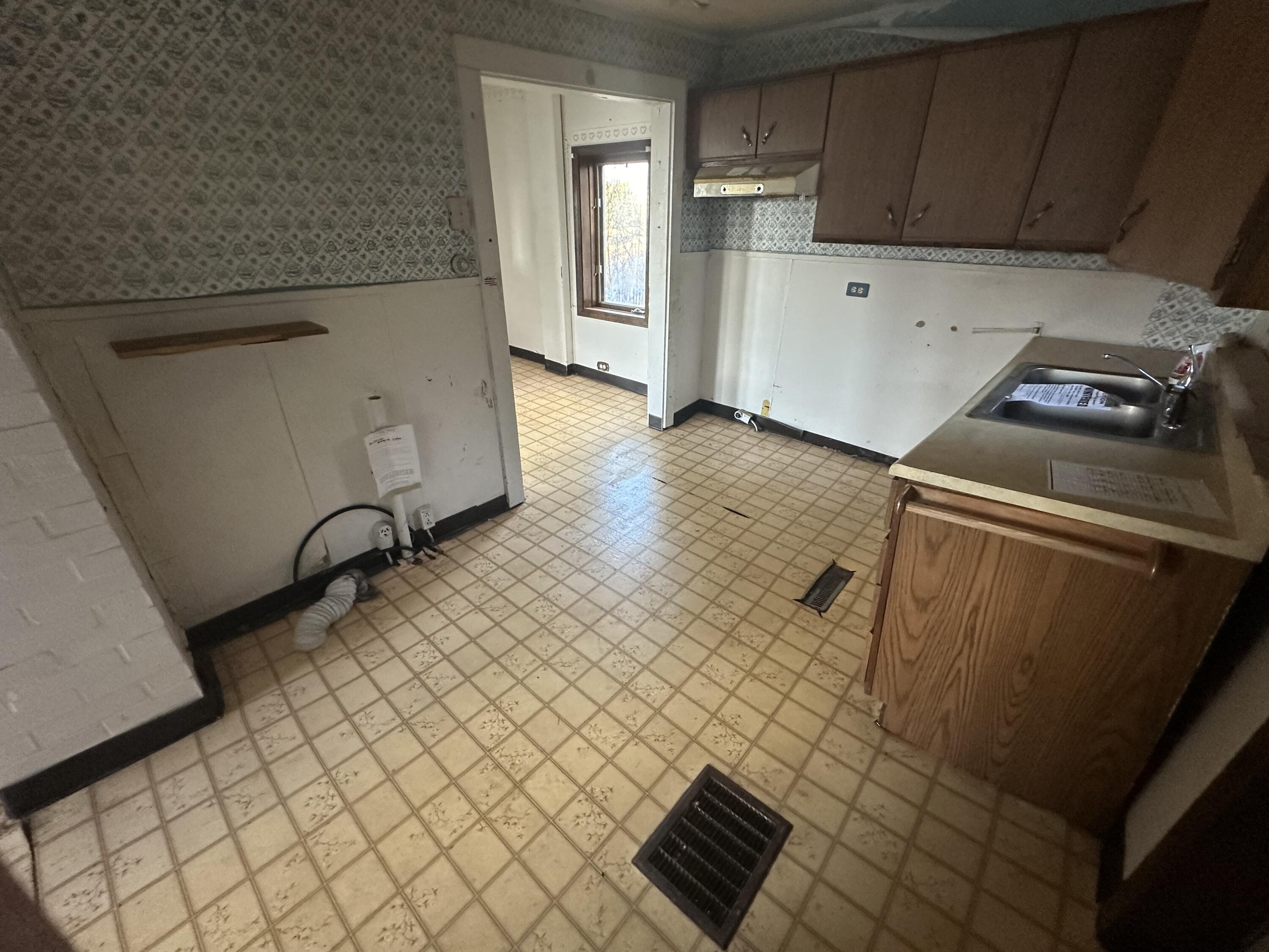 45 Jacob Road, Fort Kent, ME, 04743