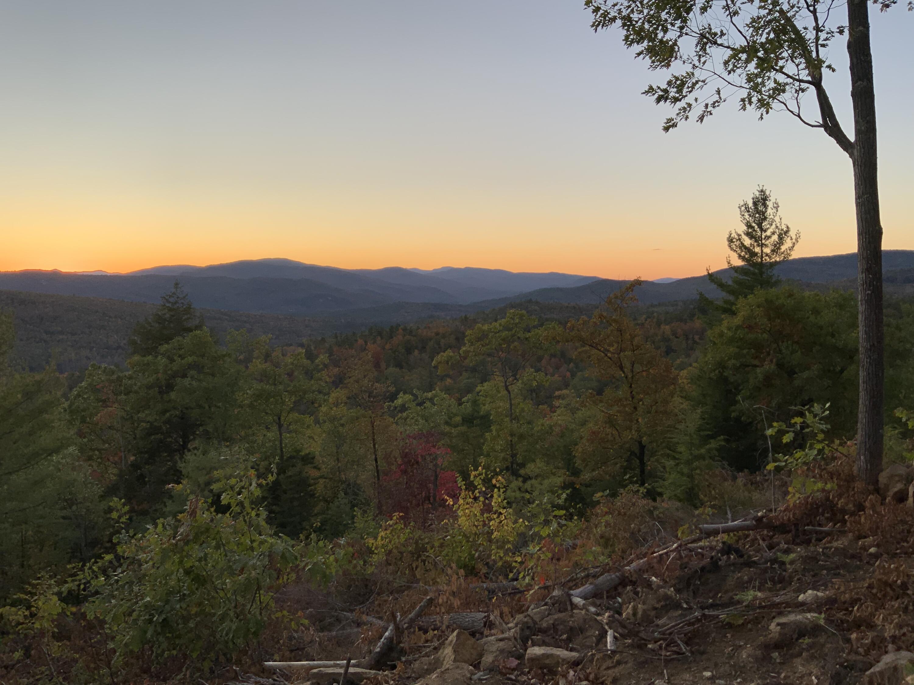 019 upper Bear Lane, Rumford, ME, 04276