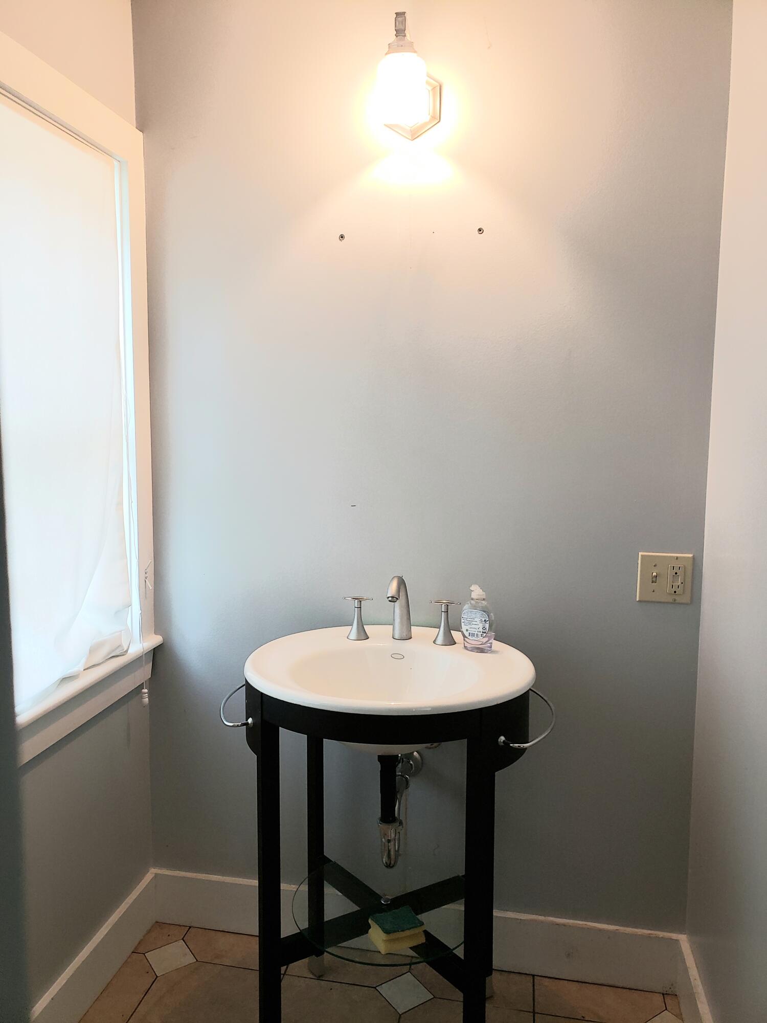 808 Sebago Road, Sebago, ME, 04029