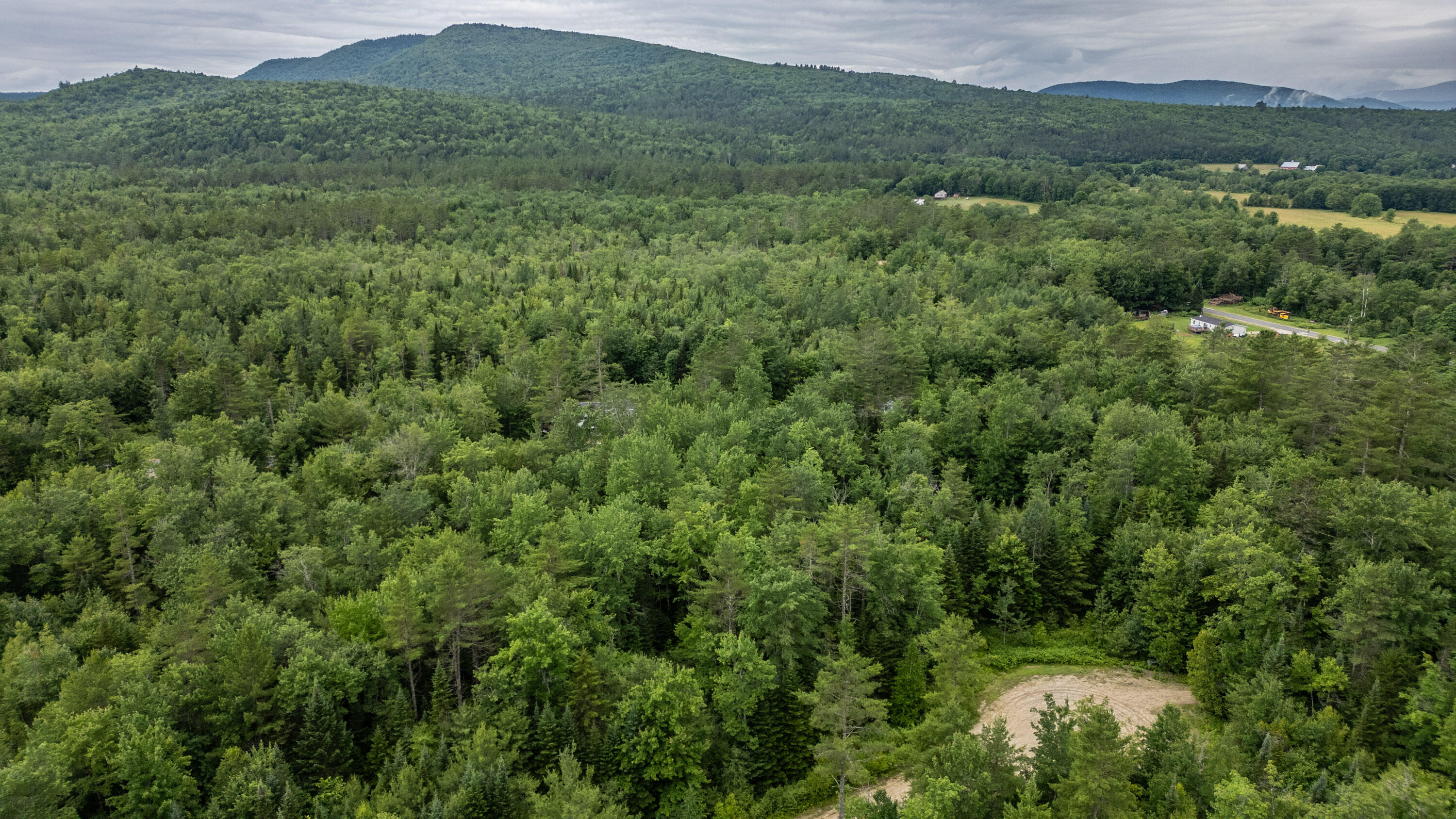 Lot 17 Countryside Lane, Bethel, ME, 04217