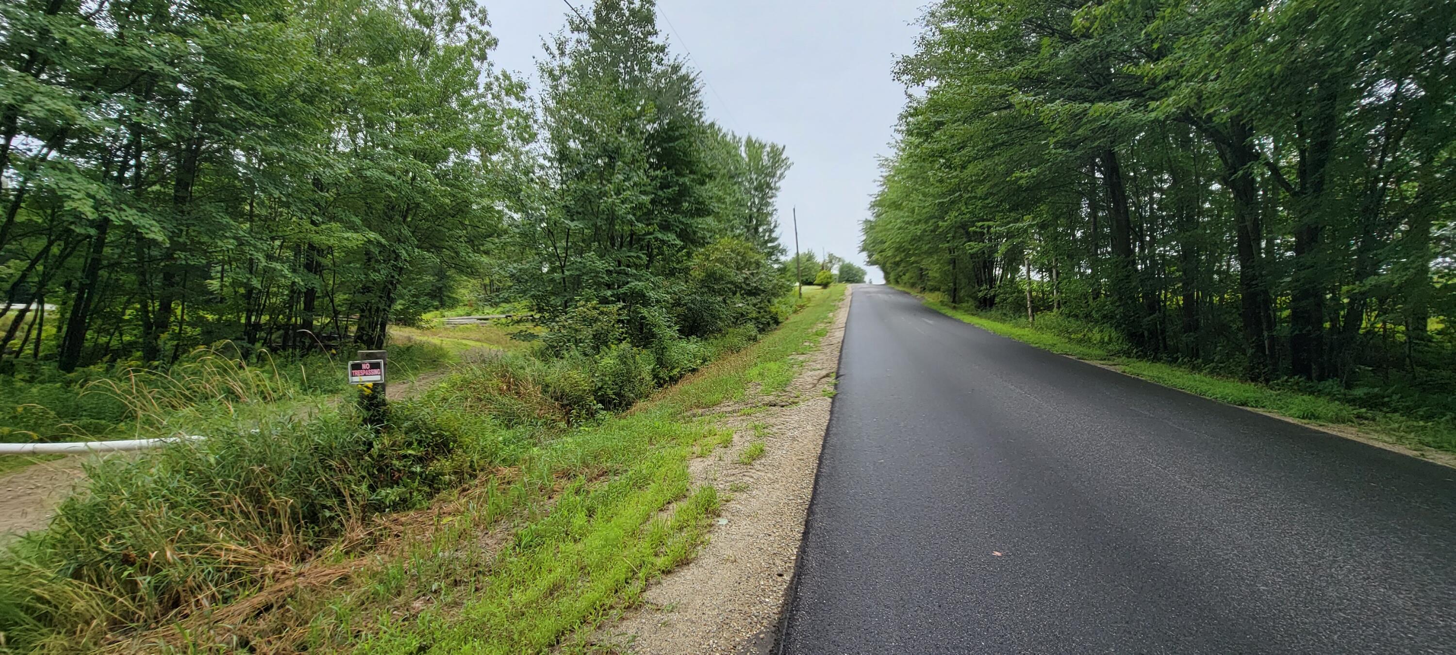 2 Plains Road, Turner, ME, 04282