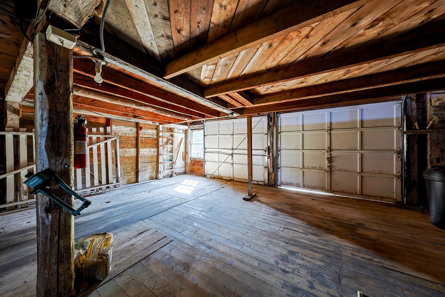 435 Seawall Road, Southwest Harbor, ME, 04679