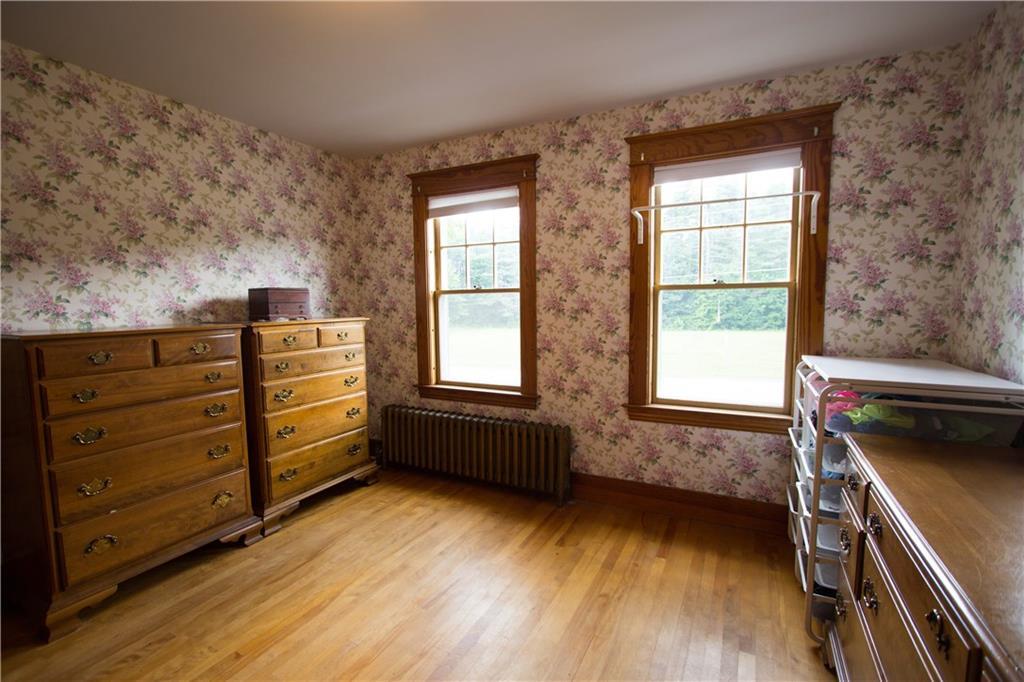 273 Mayville Road, Bethel, ME, 04217