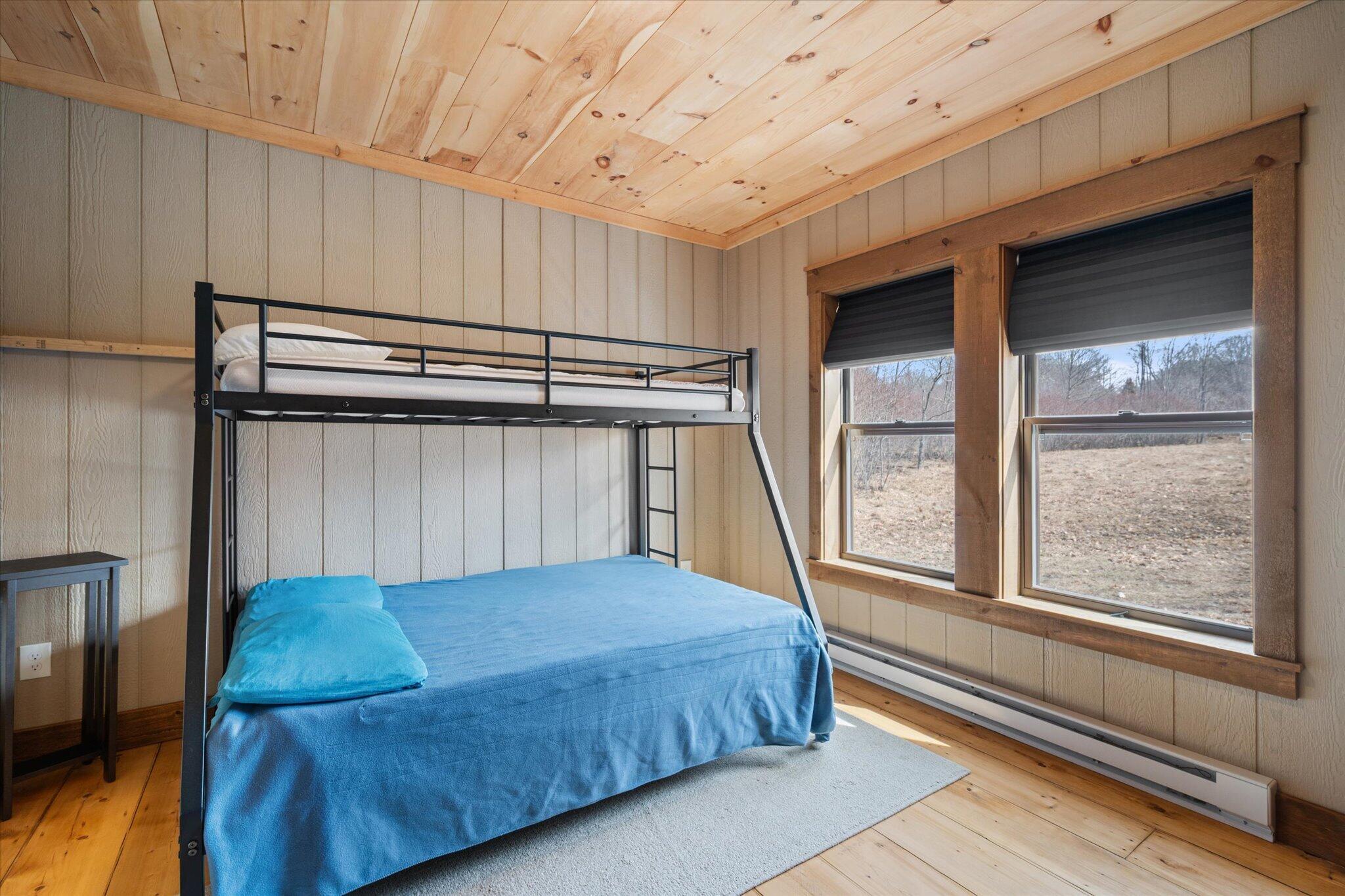 17 Hopkins Lane, Verona Island, ME, 04416