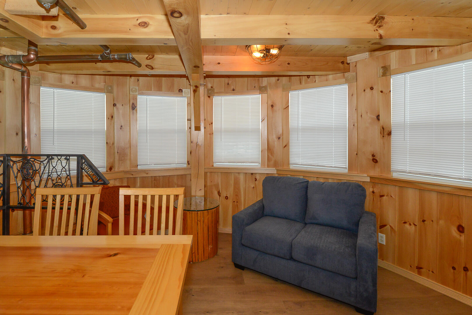 679 Roosevelt Trail, Naples, ME, 04055