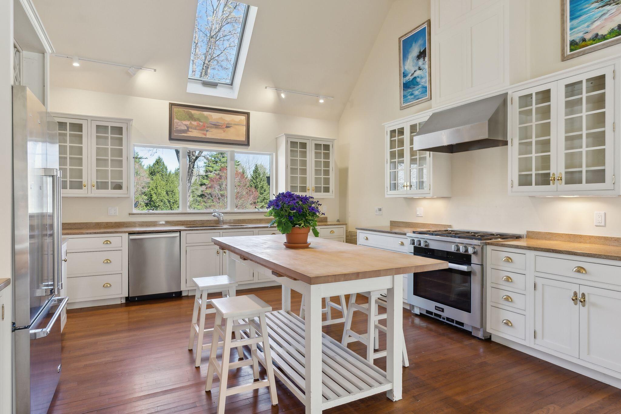 238 Hallowell Road, Pownal, ME, 04069