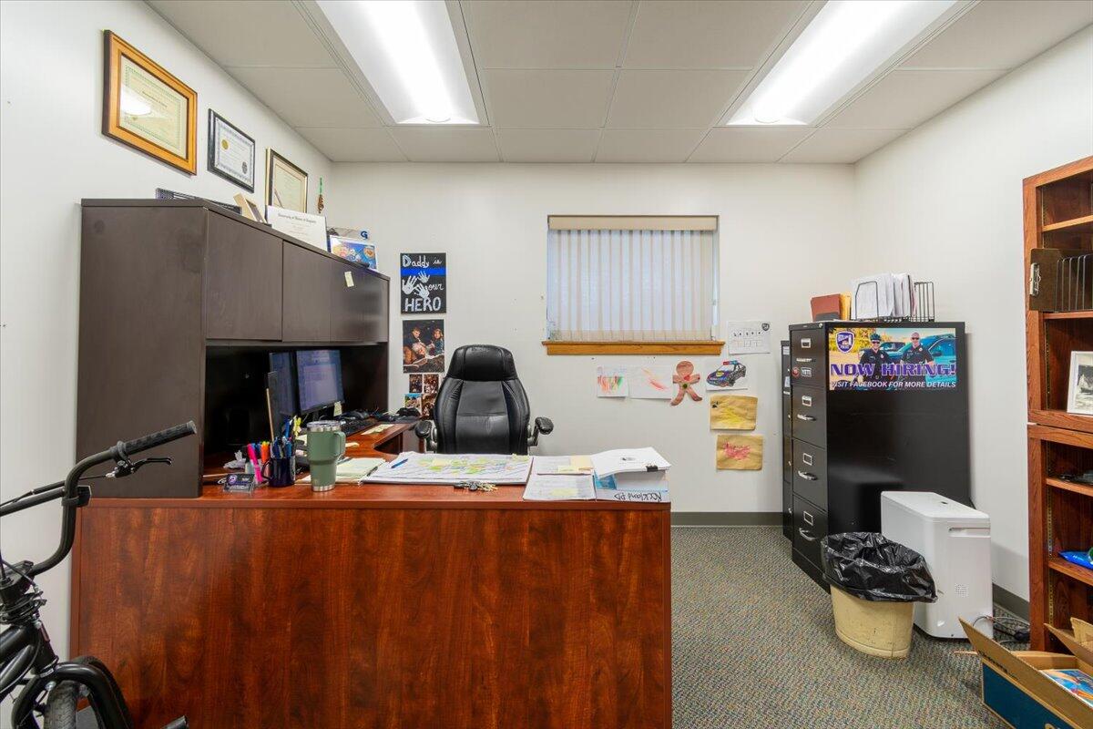 1 Park Drive UNIT 2, Rockland, ME, 04841