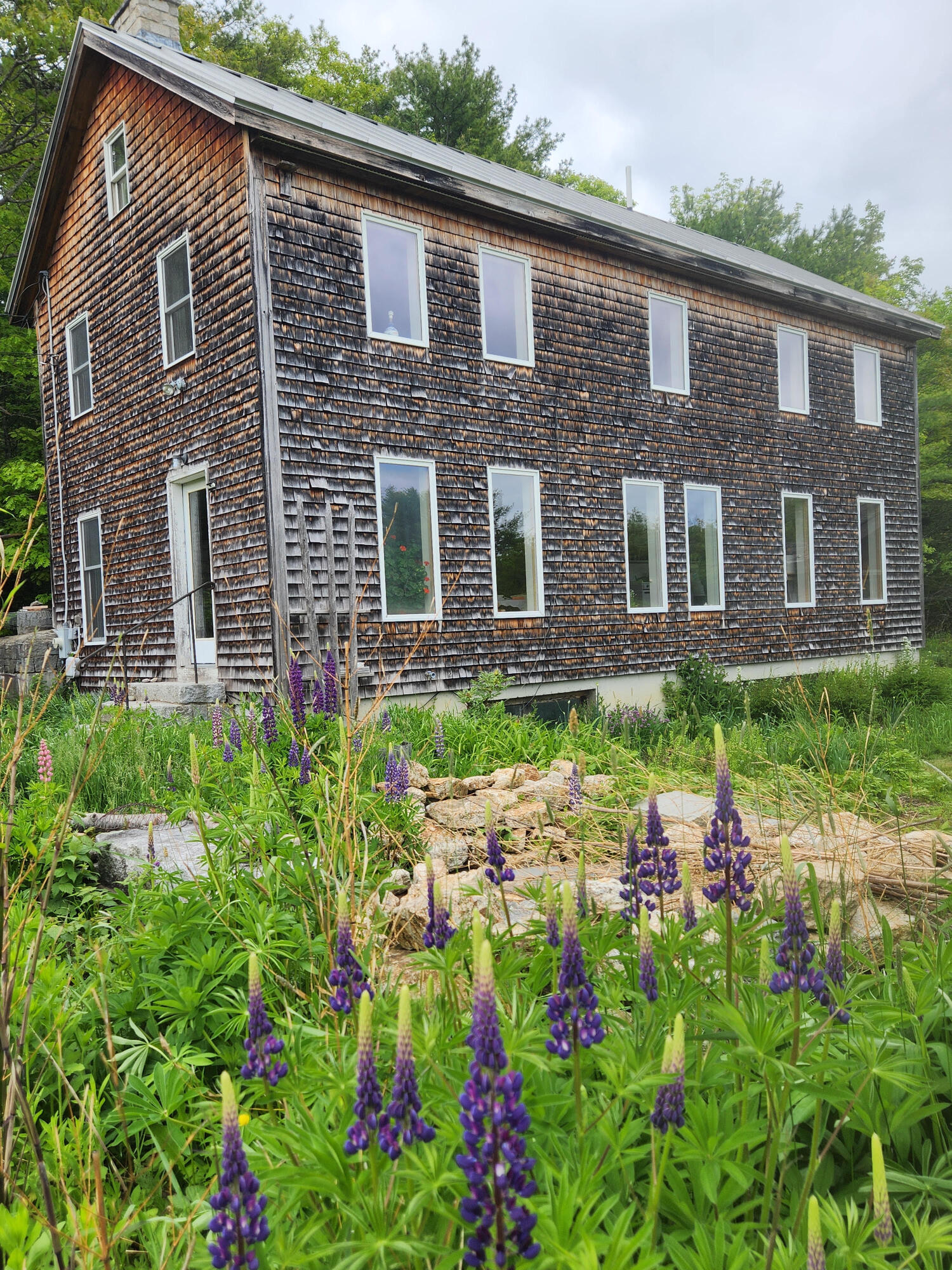 1_House