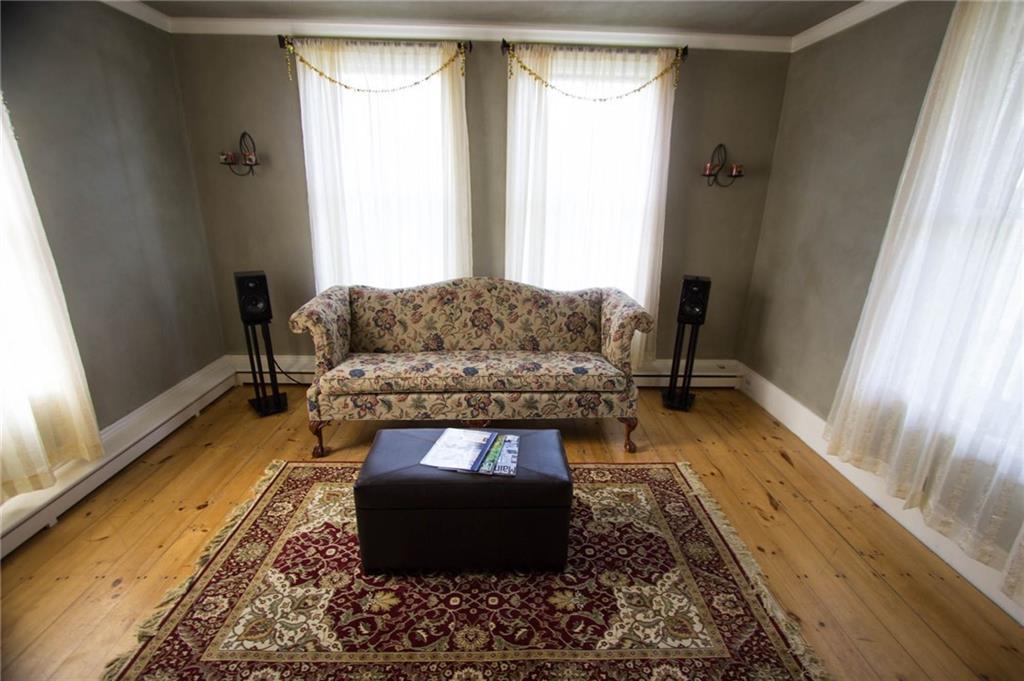 31 Vernon Street, Bethel, ME, 04217