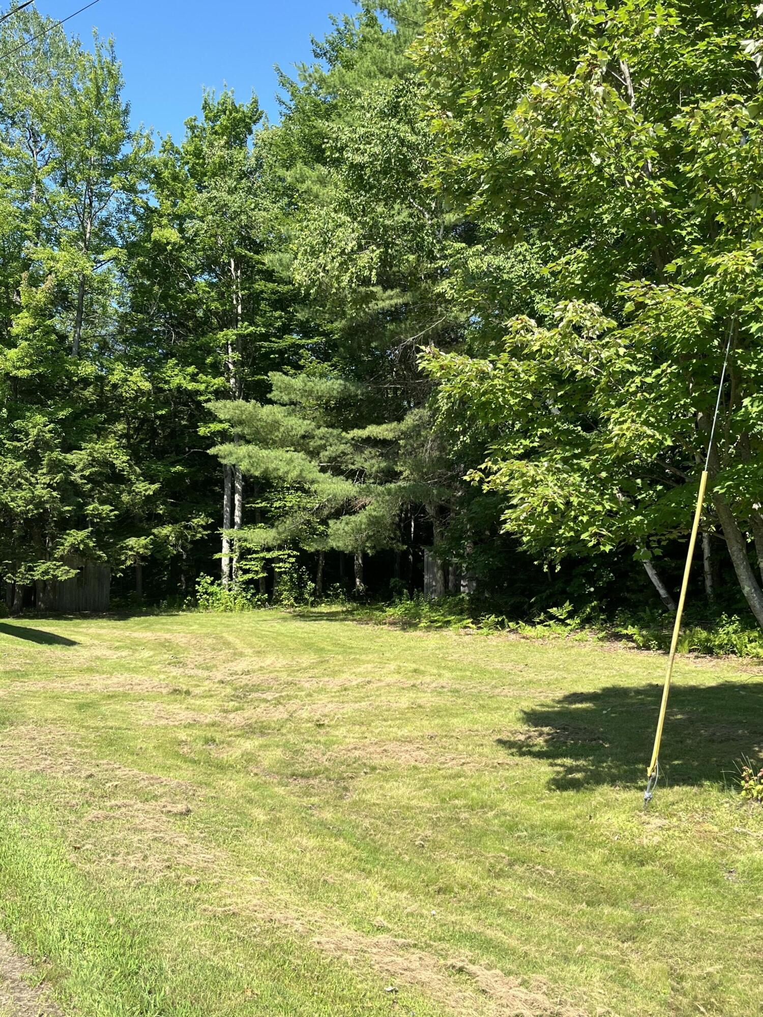 273 Rome Road, Mercer, ME 04957 IMG_7106
