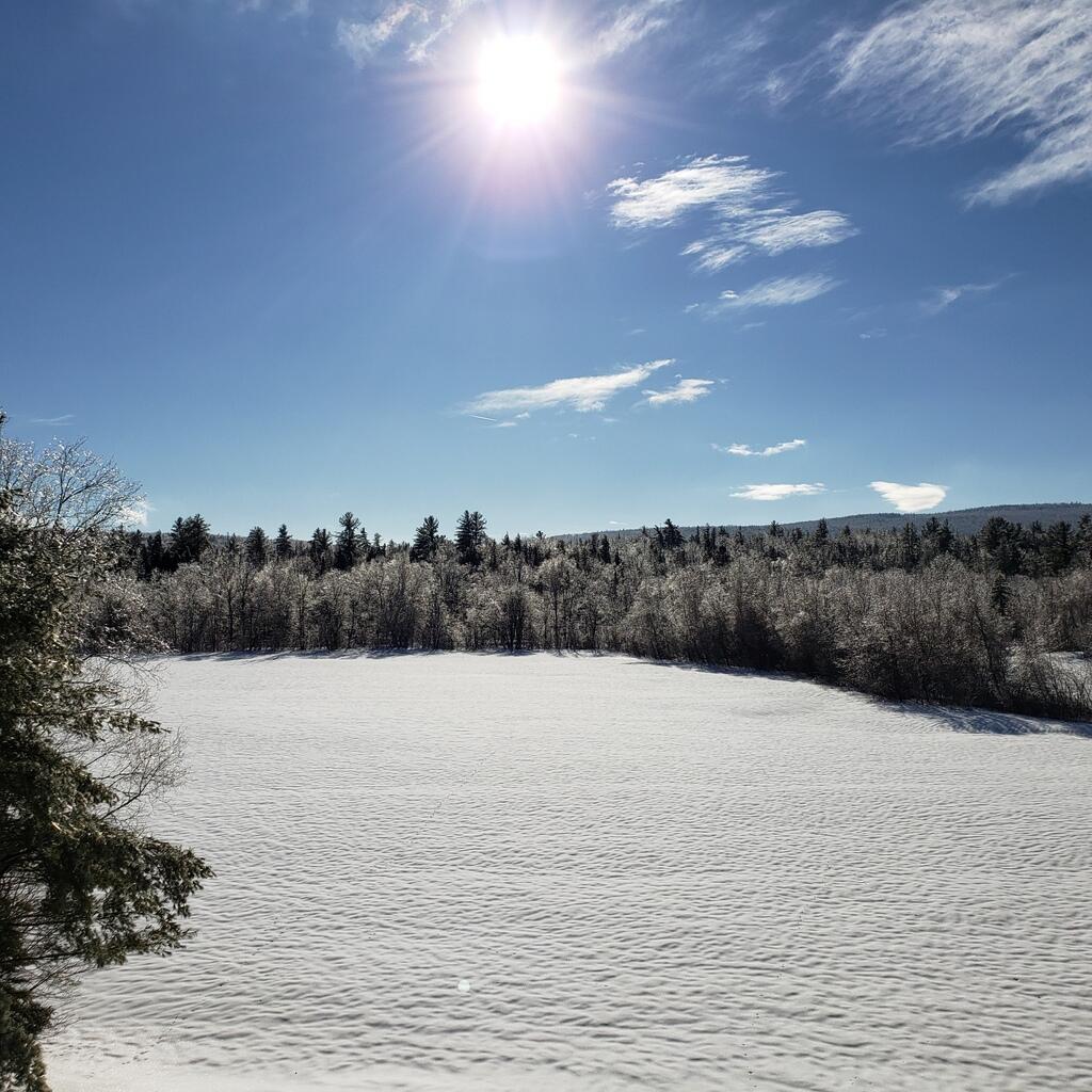 27 Prairie Road, Salem Twp, ME, 04983