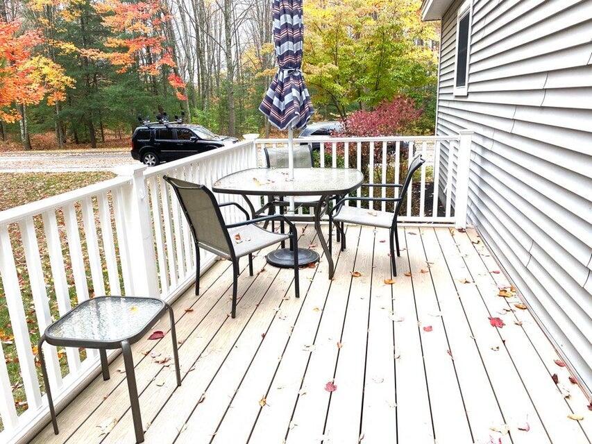 8 Horseshoe Drive UNIT 8, Saco, ME, 04072