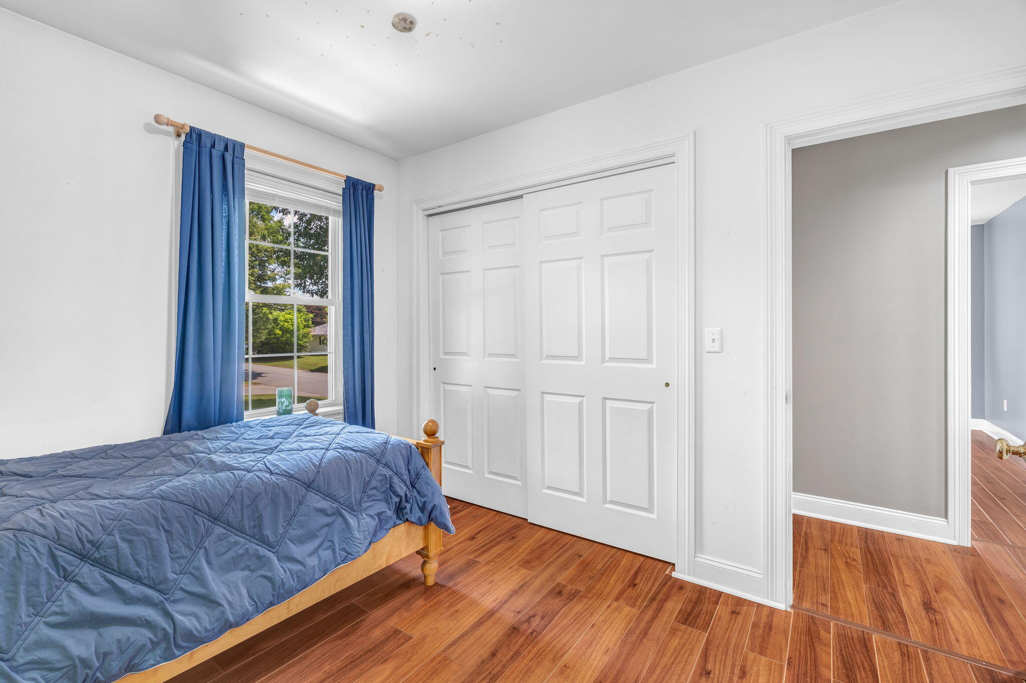 5 Chenault Street, Lewiston, ME 04240 27-web-or-mls-5-chenault-st
