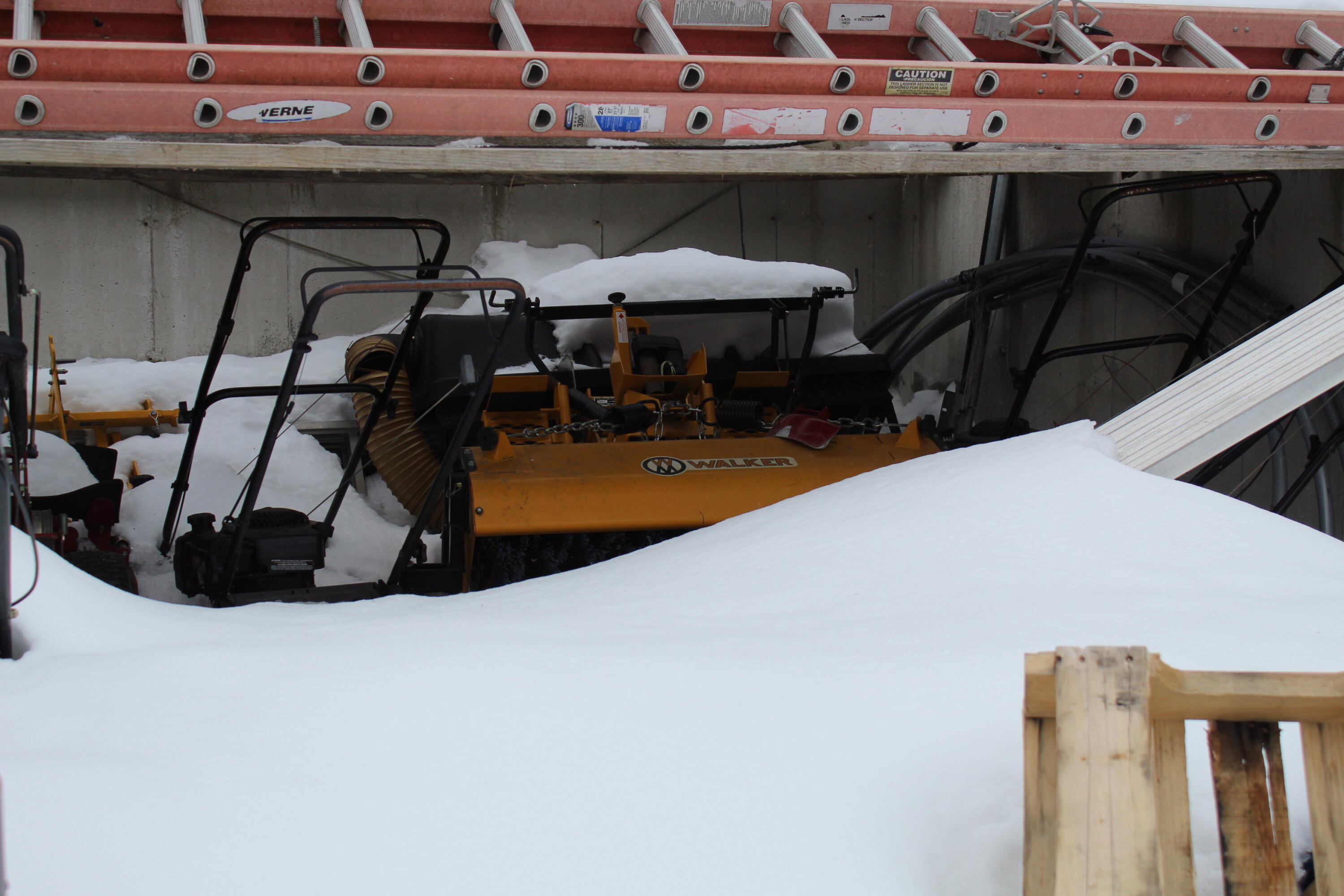 759 Brooks Road, Knox, ME, 04986