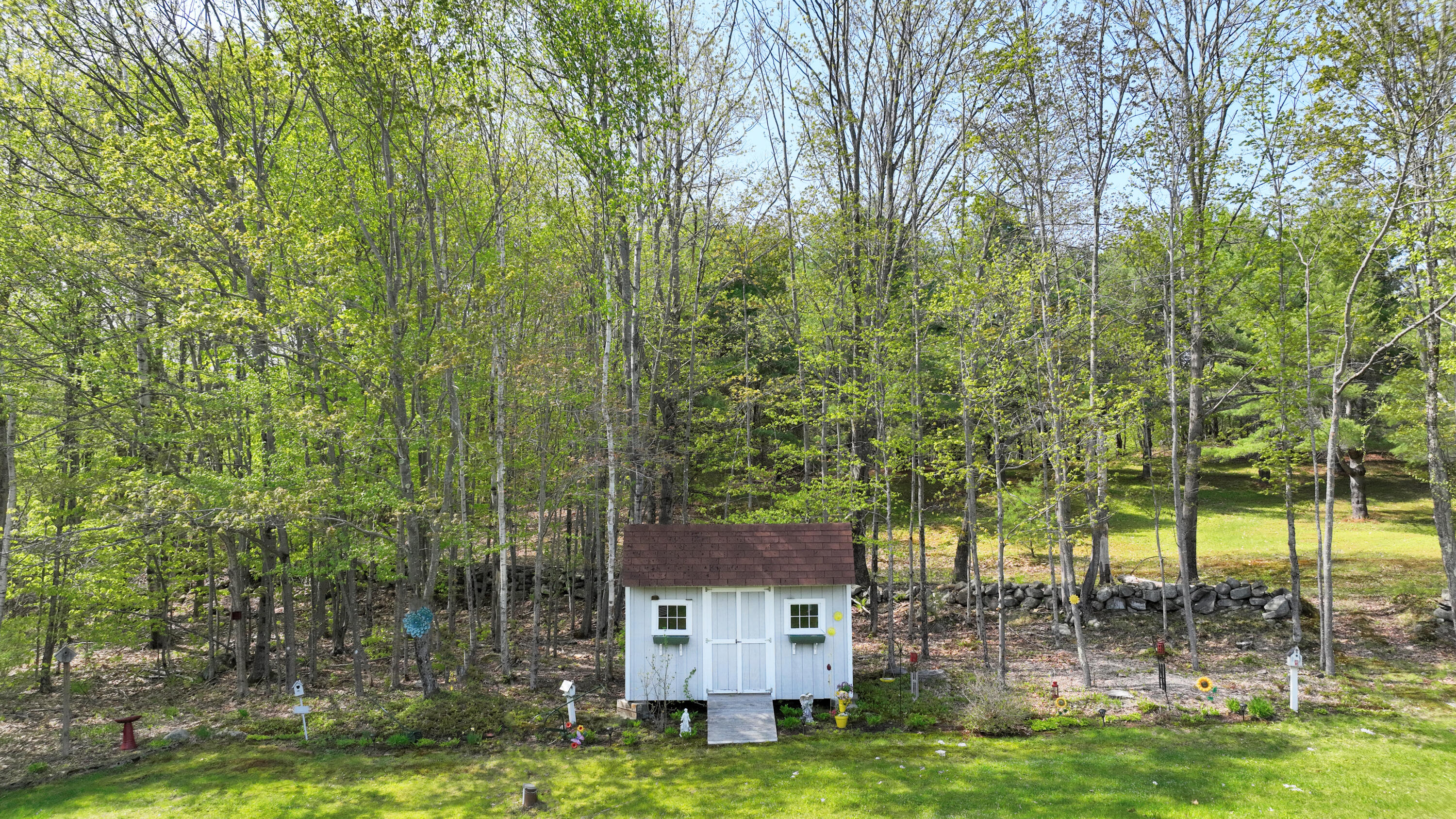 1000 Franklin Road, Jay, ME 04239 DJI_0784