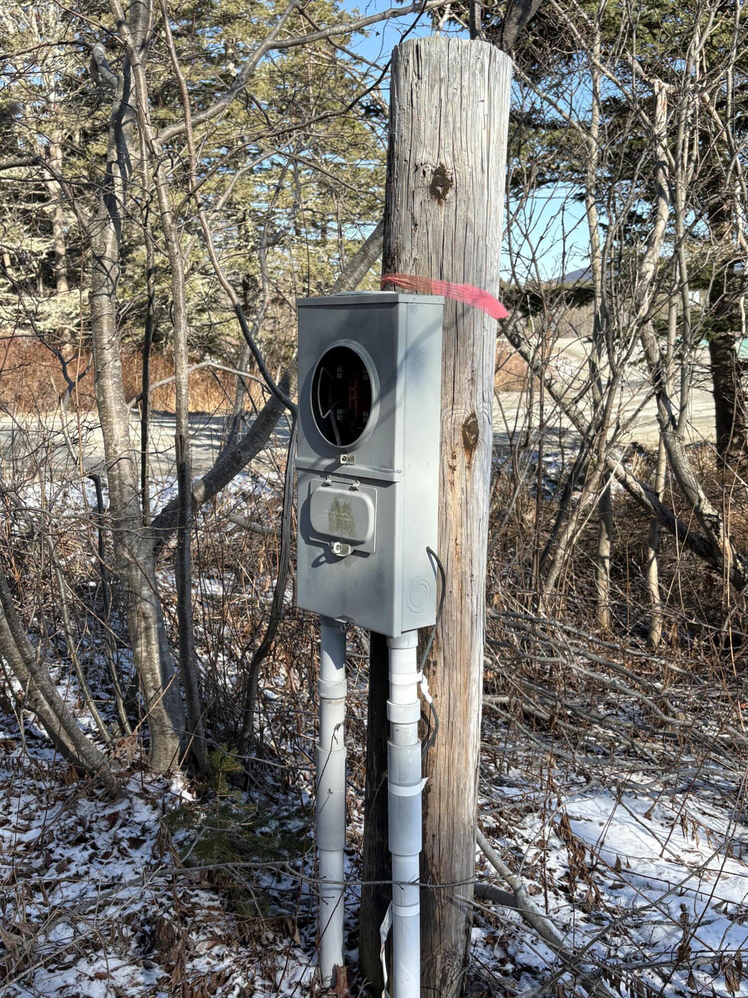 4 Bernard Road, Tremont, ME, 04612