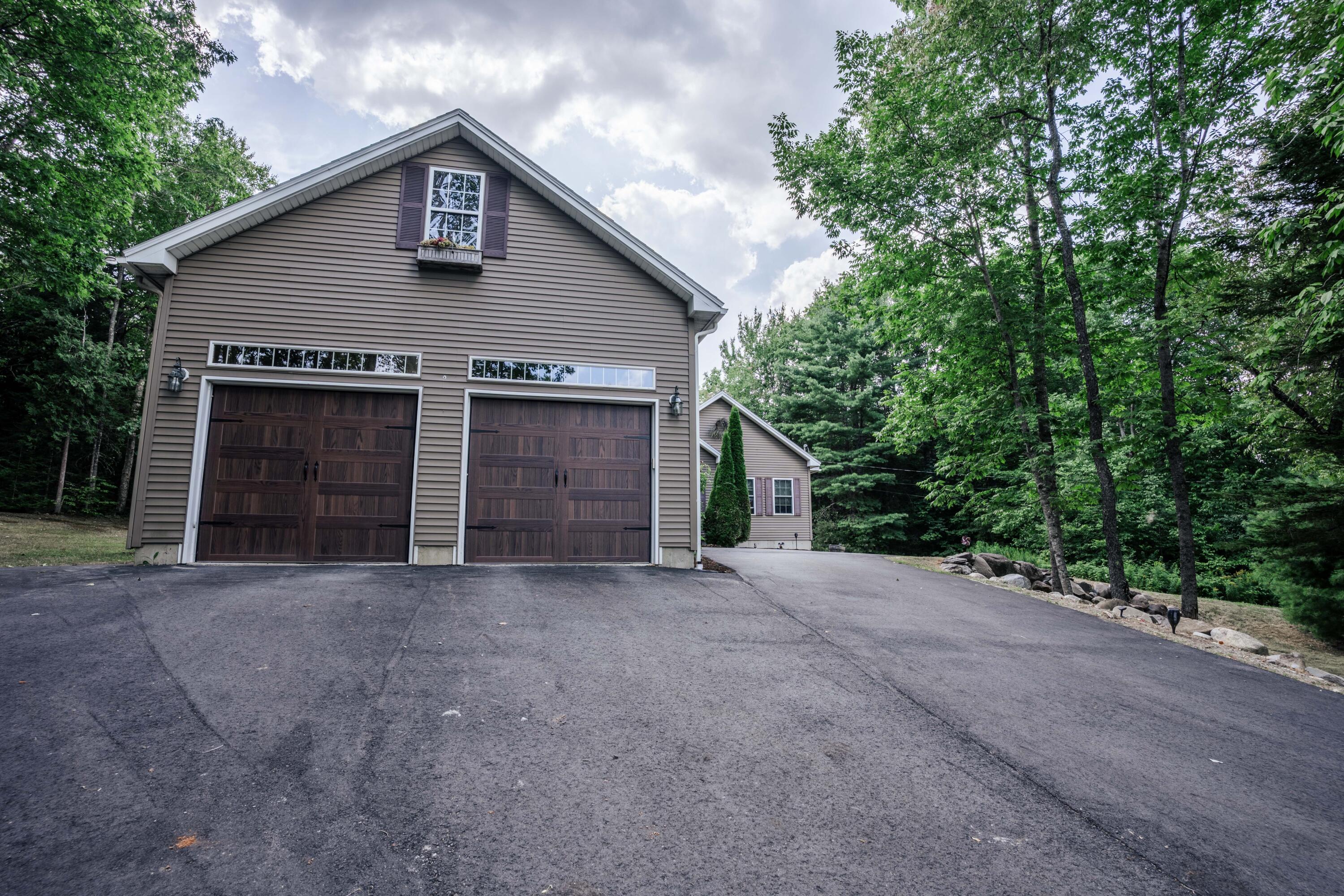 22 Stoneybrook Way, Hermon, ME 04401 — photo 34