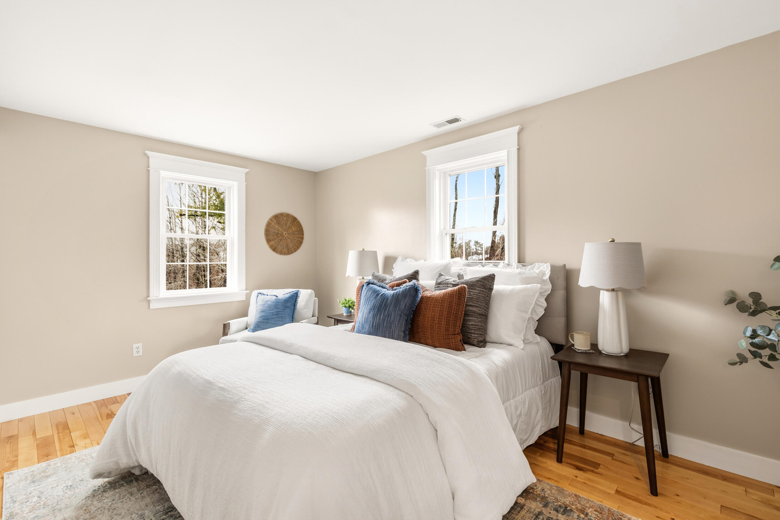 281 Range Road, Cumberland, ME, 04021