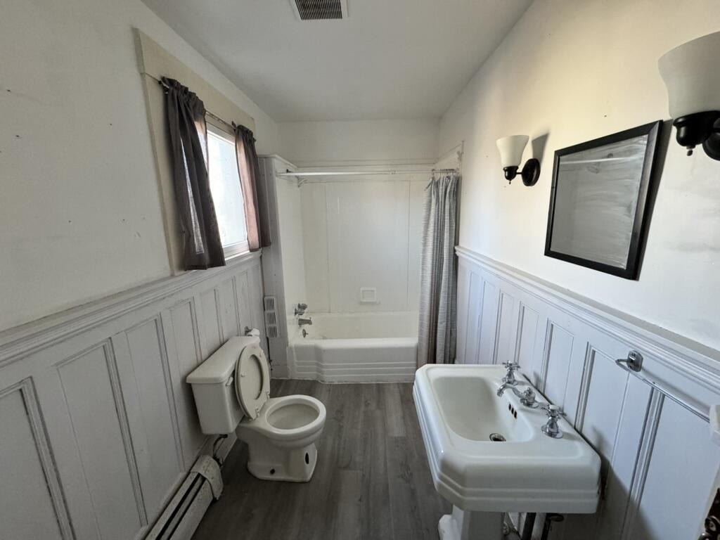 29 Lawrence Avenue, Fairfield, ME, 04937