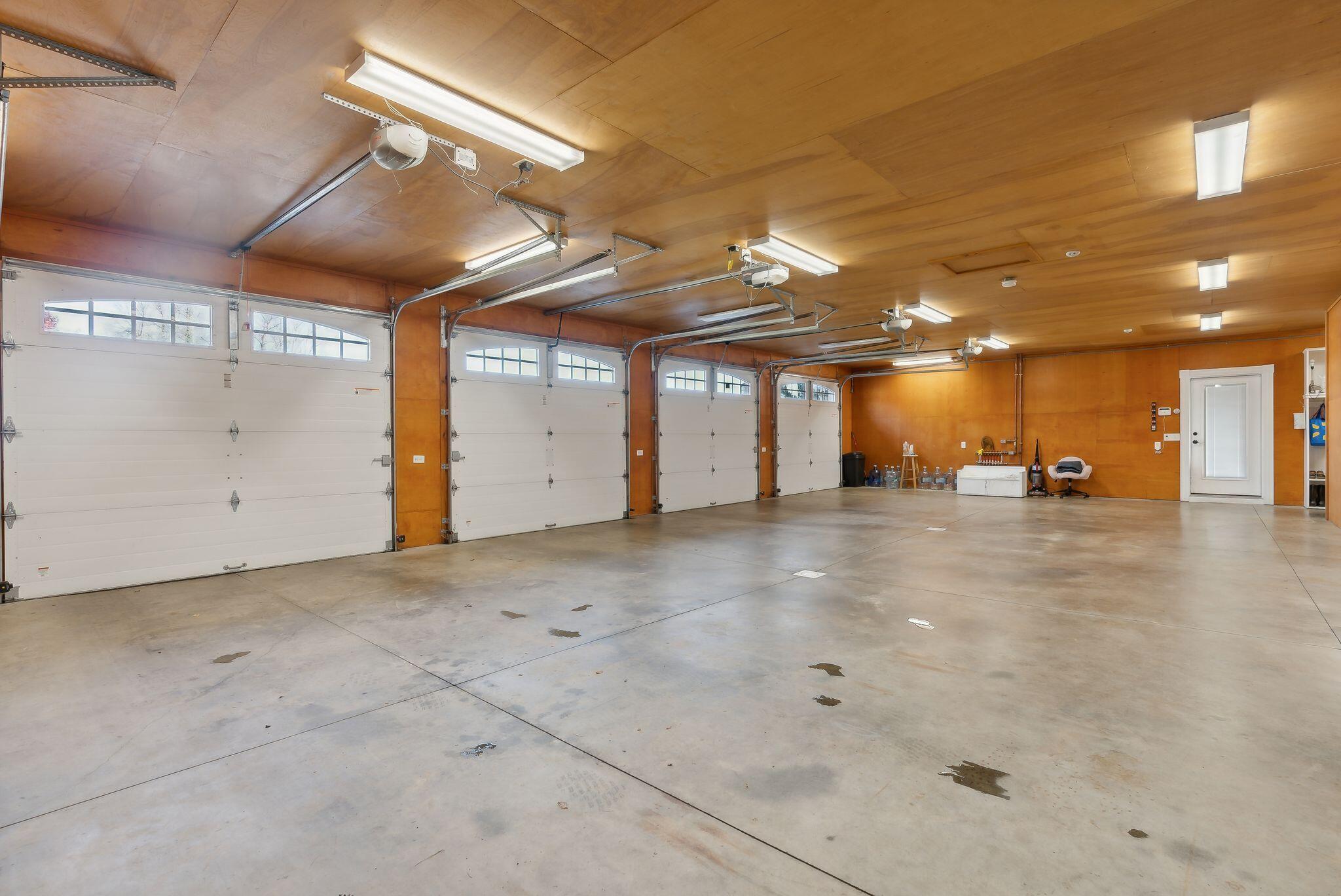 78 + 98 Hussey Hill Road, Oakland, ME, 04963