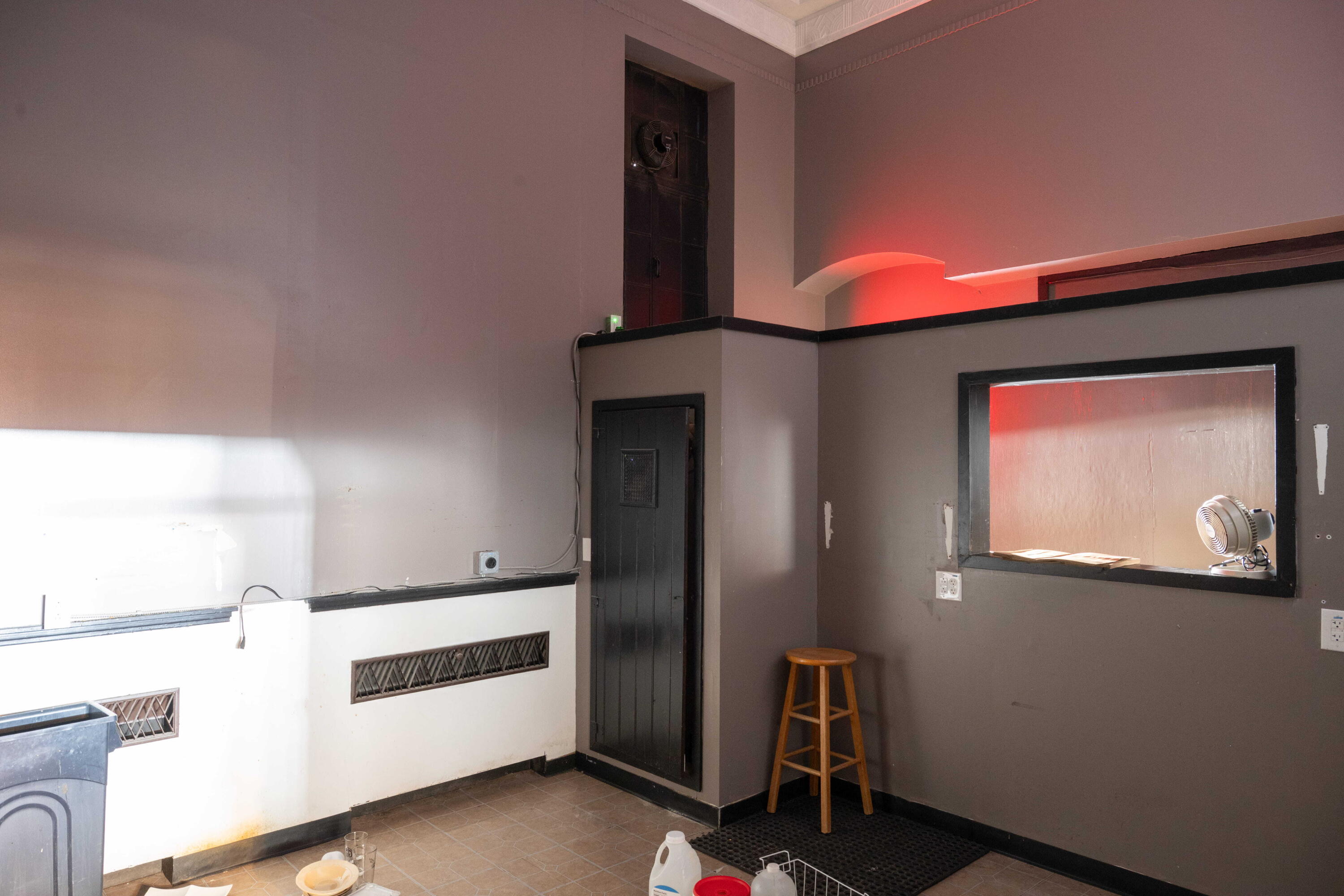 108 Lisbon Street, Lewiston, ME, 04240