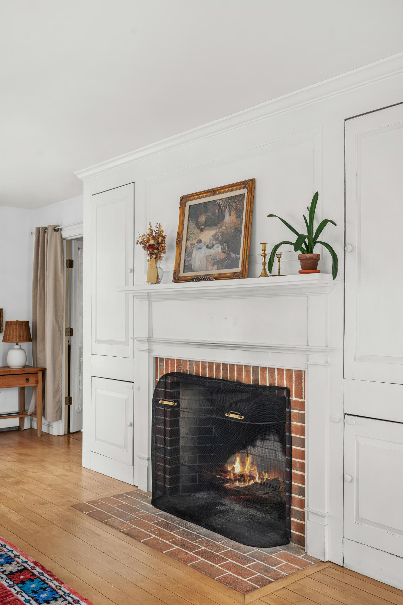 46 River Edge Drive, Woolwich, ME, 04579