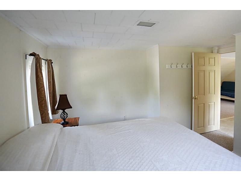 20 Park Street, Bethel, ME, 04217