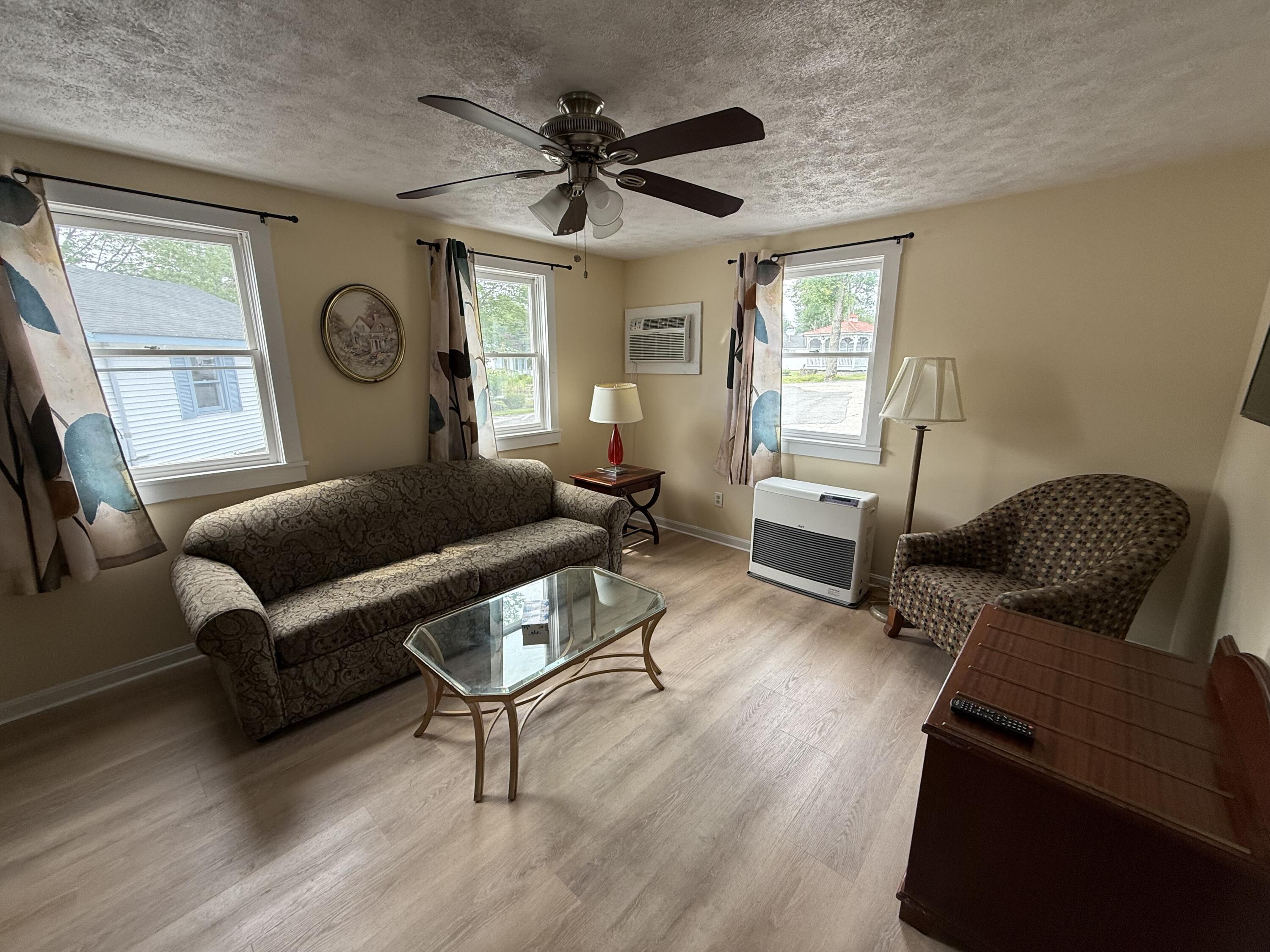 22 Ocean Park Road UNIT 133, Saco, ME, 04072