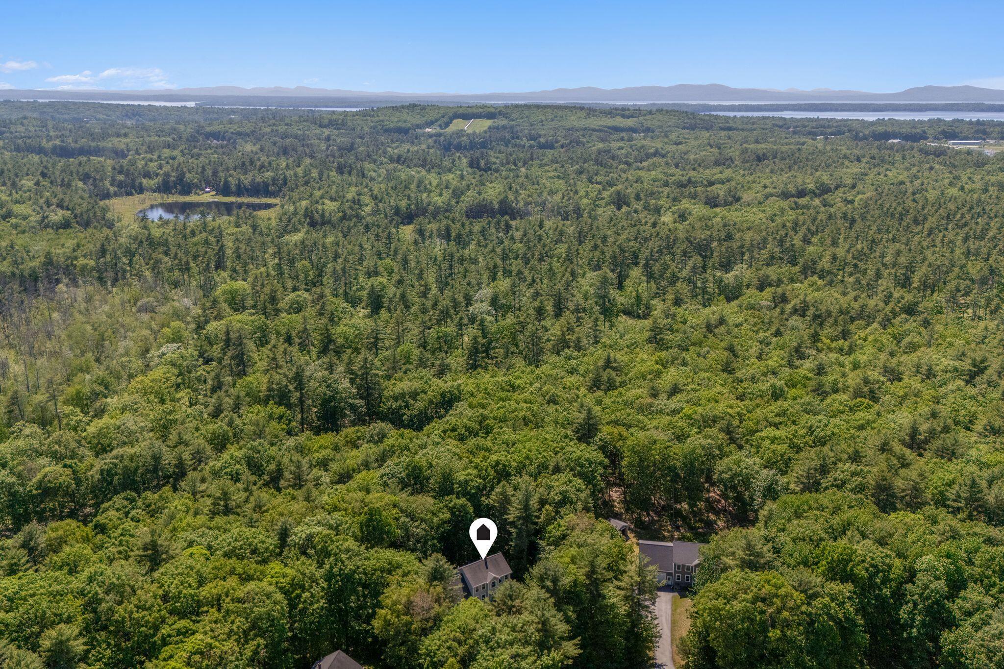 12_DJI_20260610031737_0191_D copyb