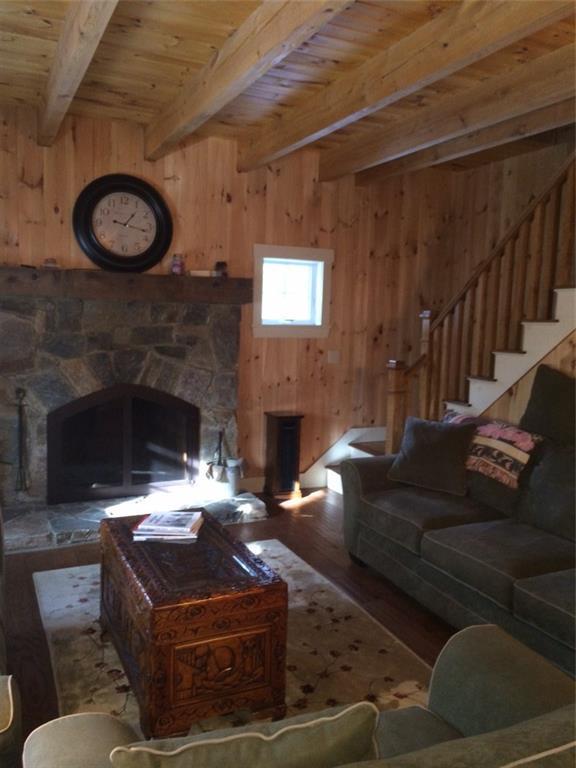 35 Mann Road, Woodstock, ME, 04219