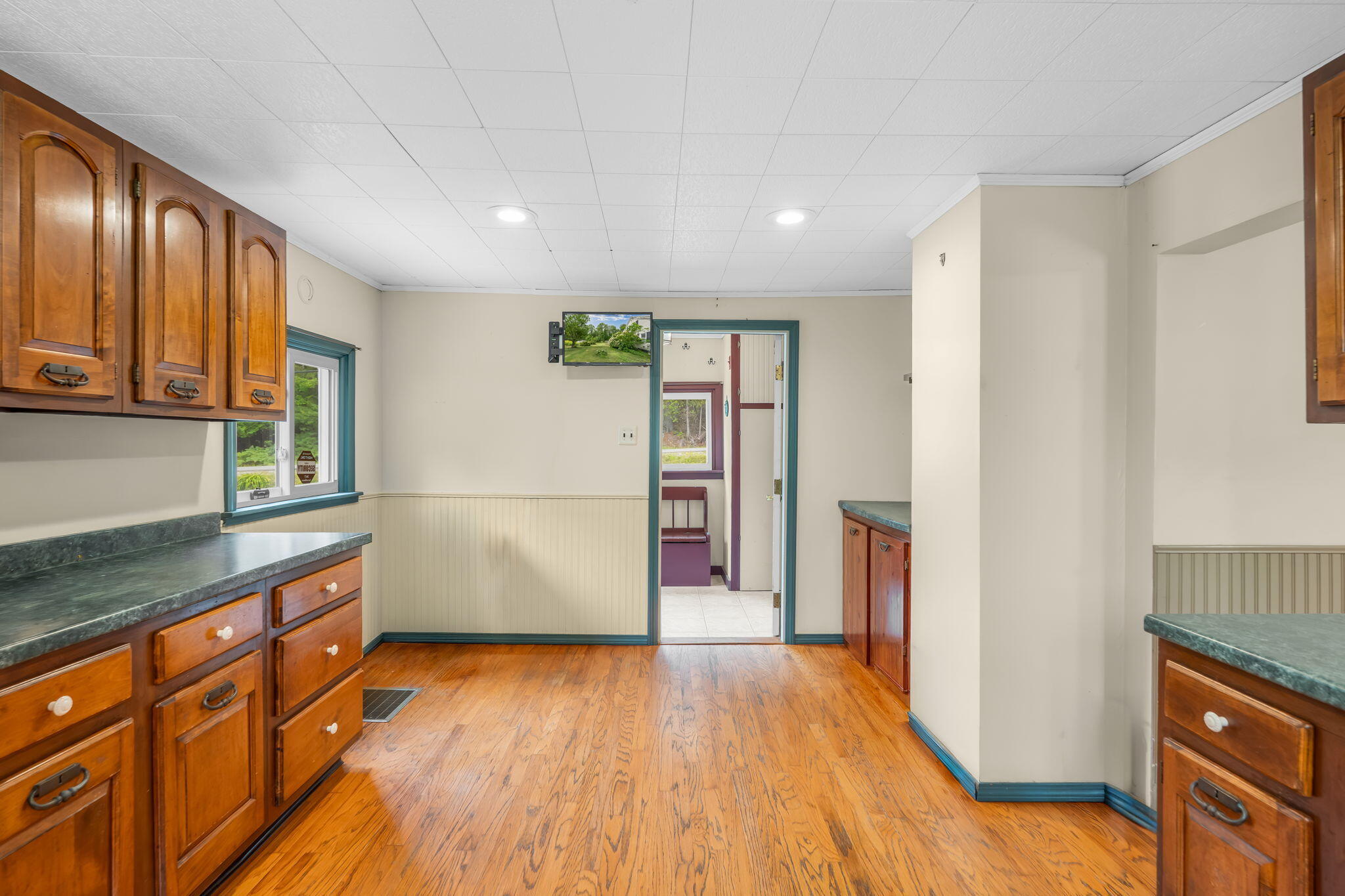 40-web-or-mls-335-upper-dedham-rd