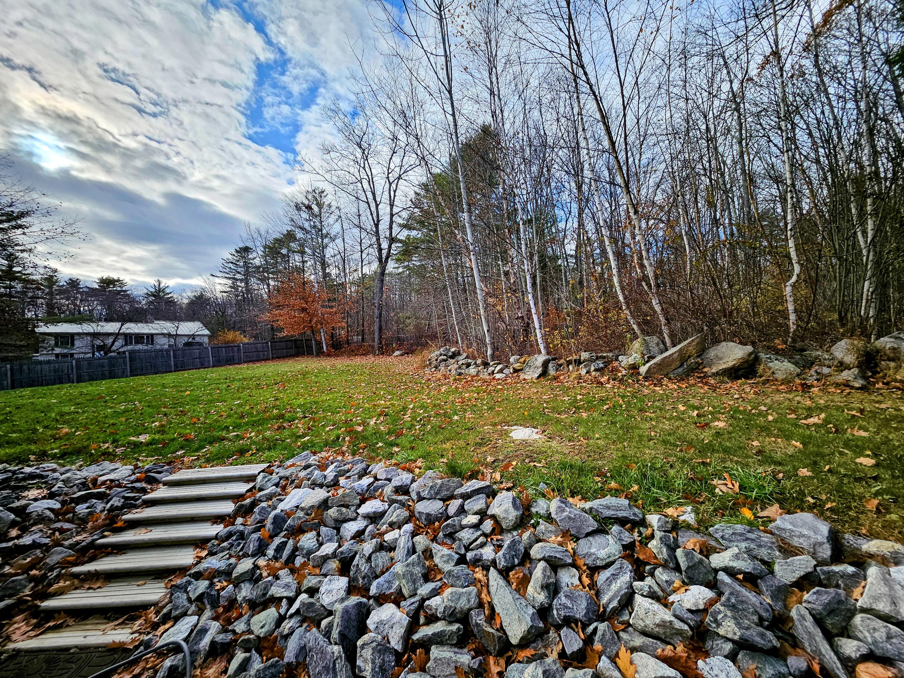 5 Lake Shore Drive, Greene, ME, 04236