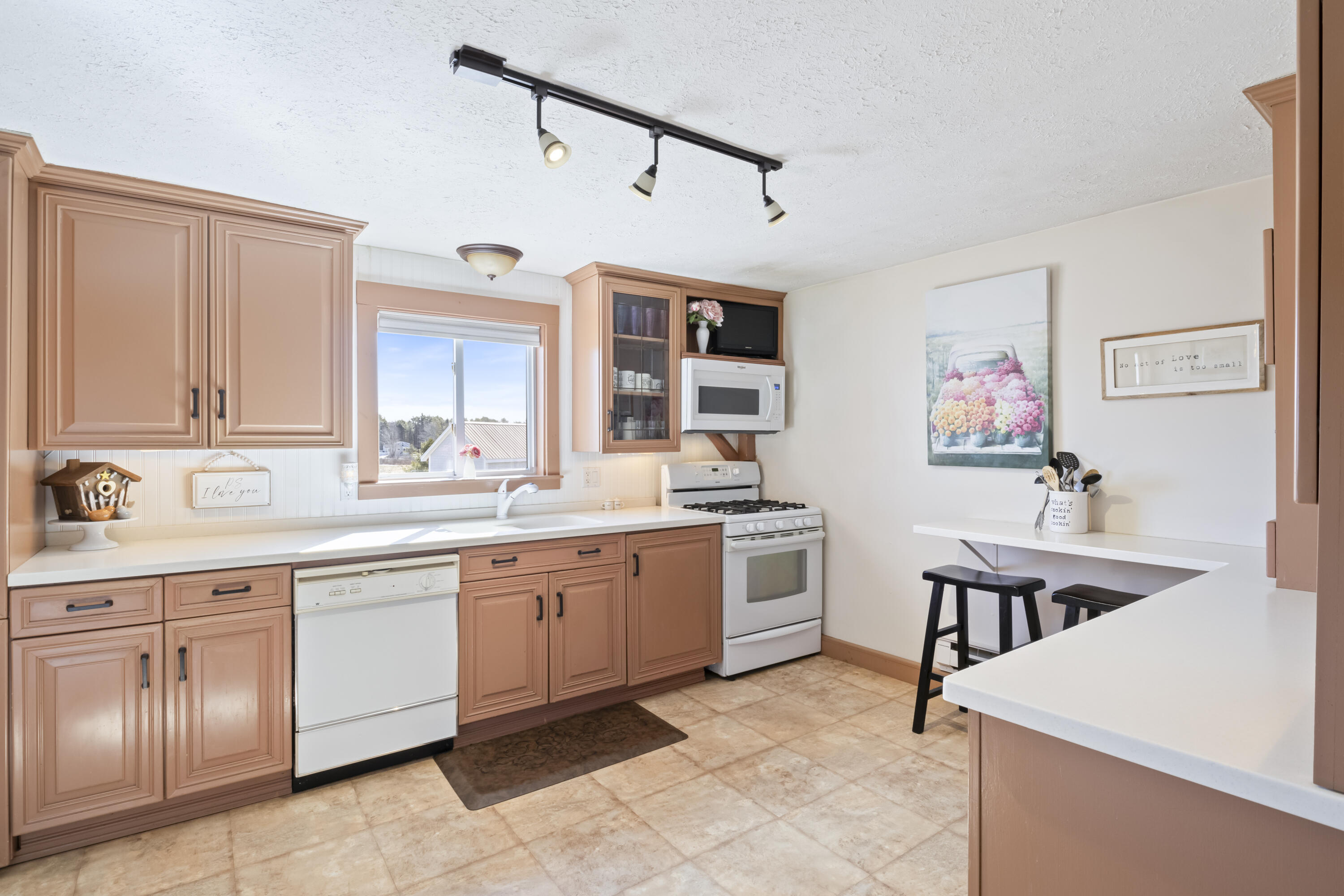 245 Arundel Road, Kennebunkport, ME, 04046