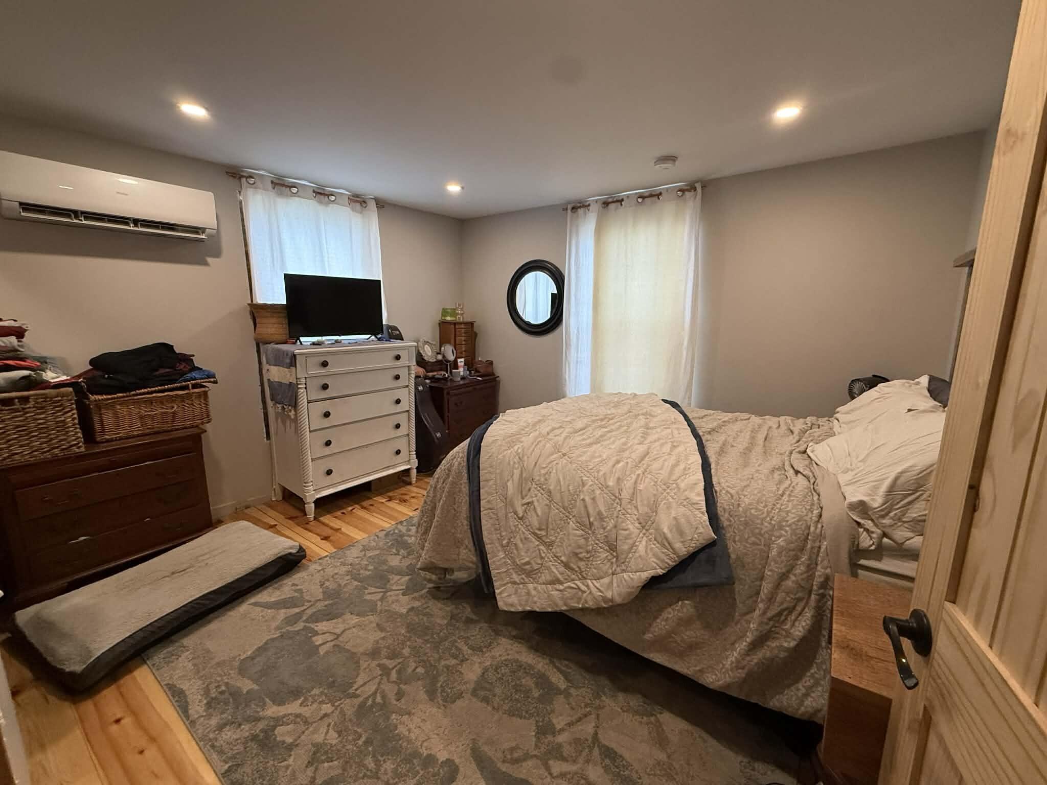 109 Shawmut Street, Lewiston, ME, 04240