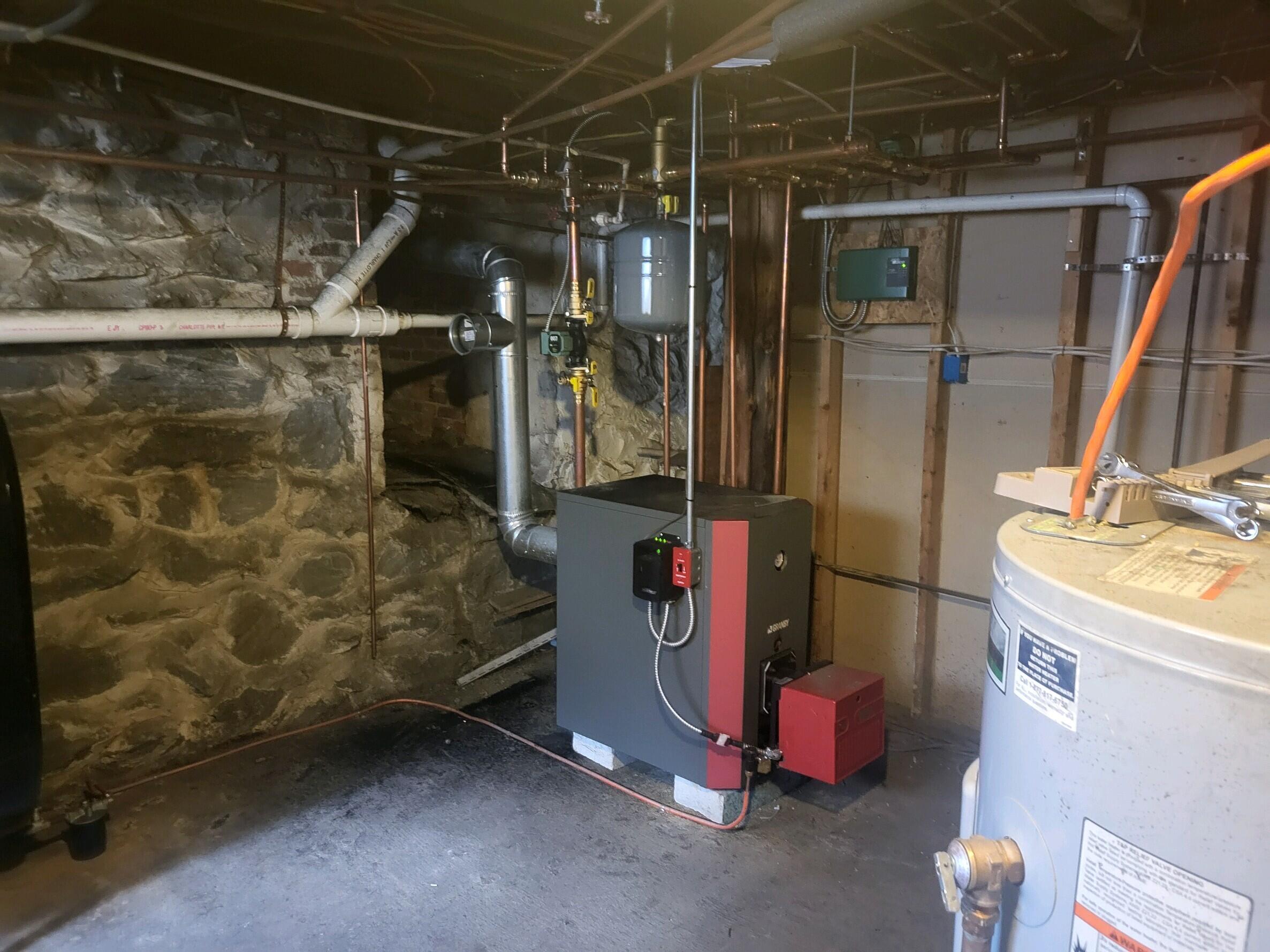 37 Water Street, Rockland, ME, 04841