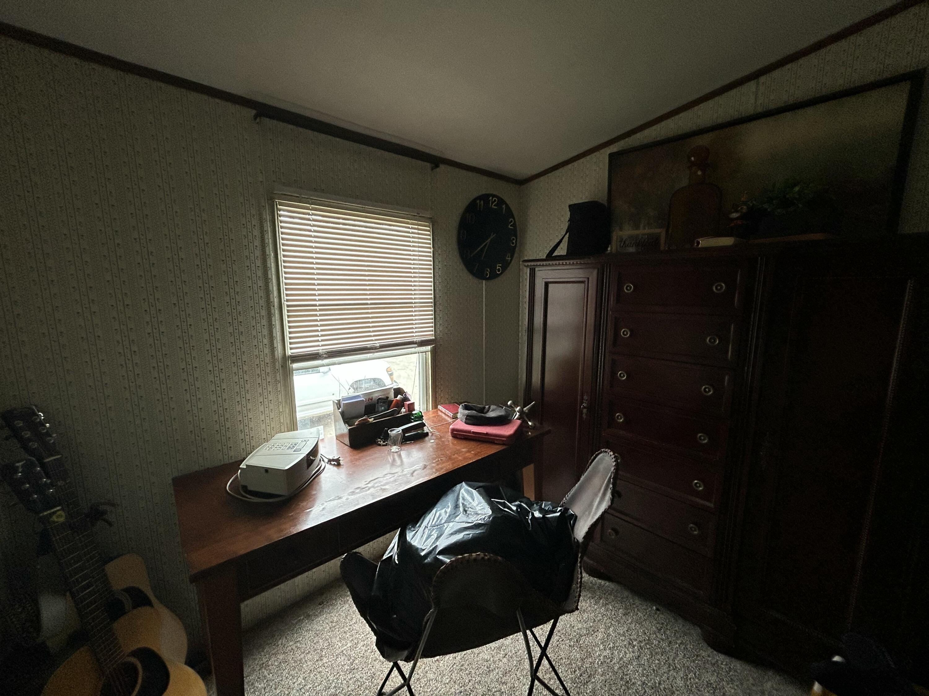 285 & 291 Cutler Road, East Machias, ME, 04630