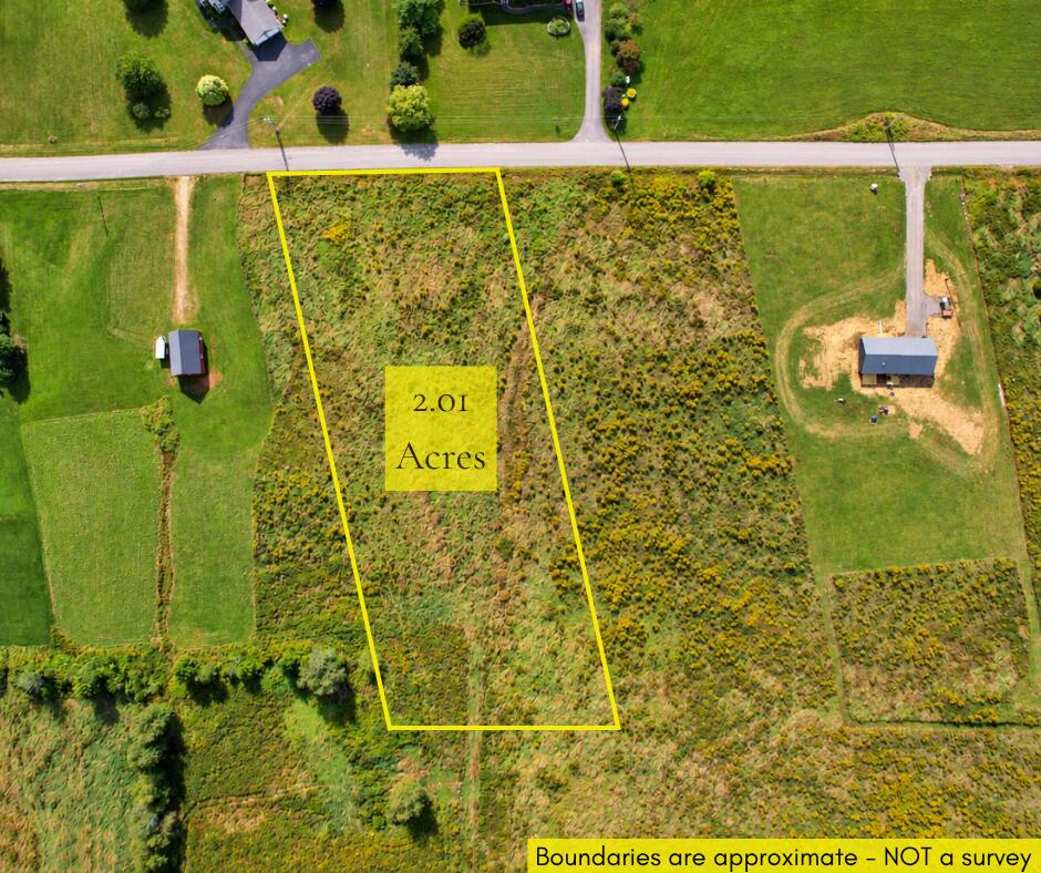 Farmington Maine Real Estate & Homes For Sale