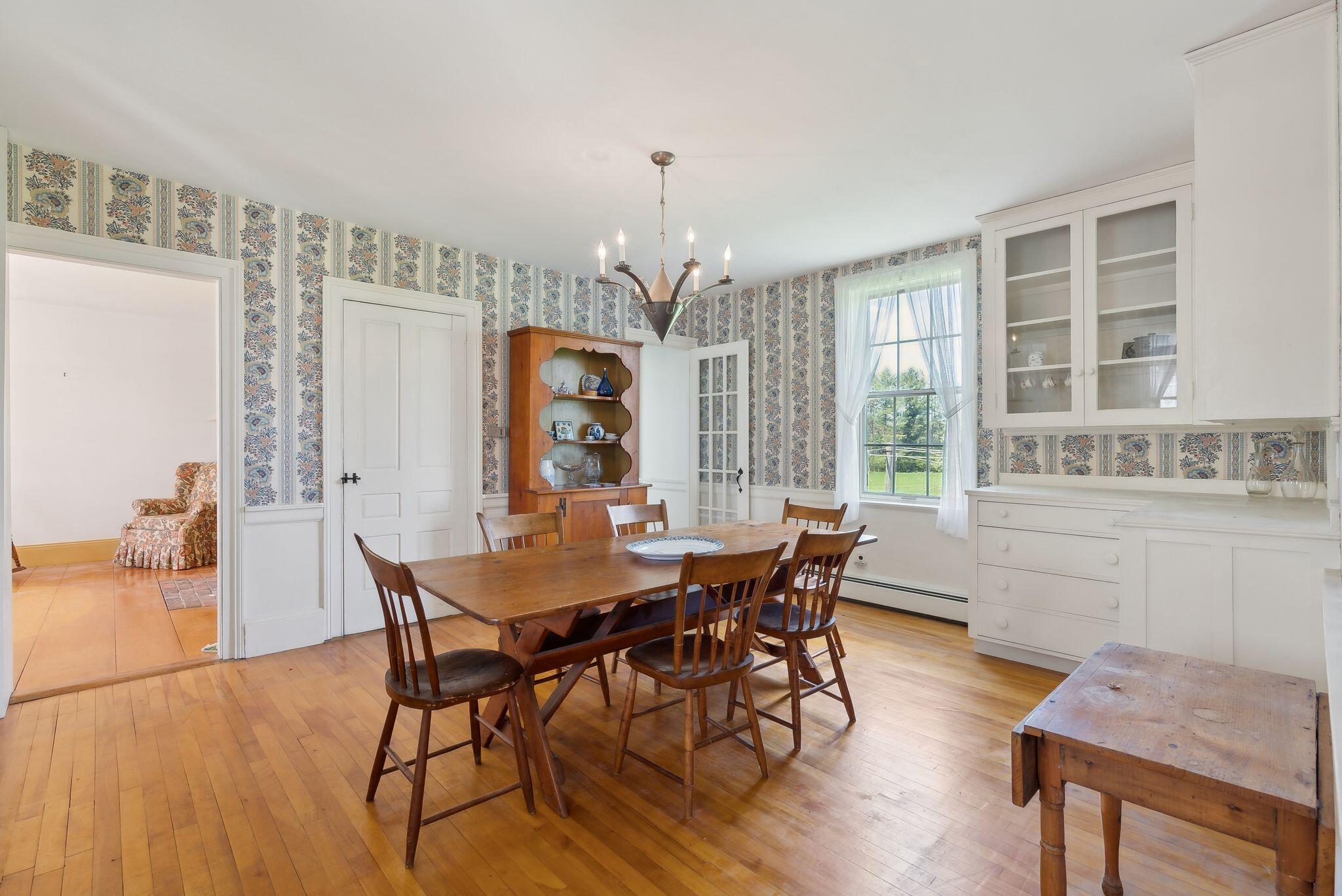 538 Malbons Mills Road, Skowhegan, ME, 04976