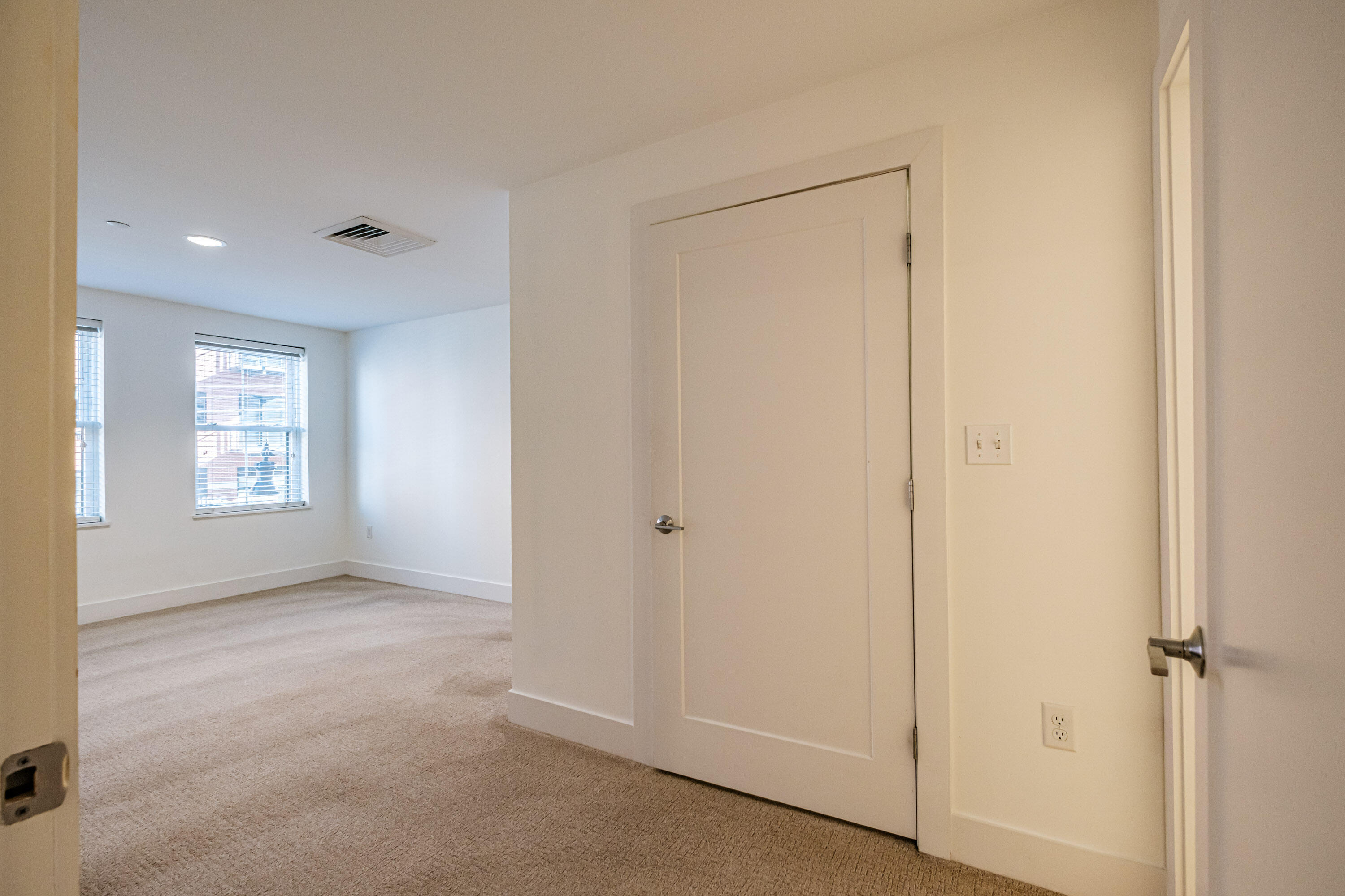 25 High Street UNIT 214, Portland, ME, 04101