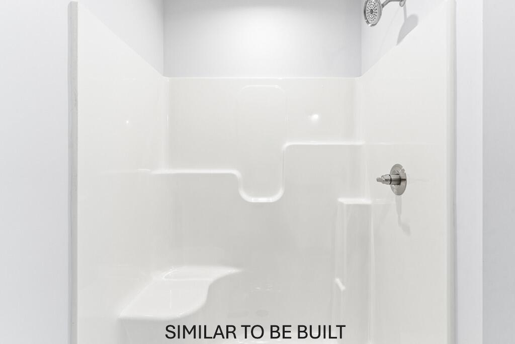 171 Brook Street UNIT 49, Westbrook, ME, 04092