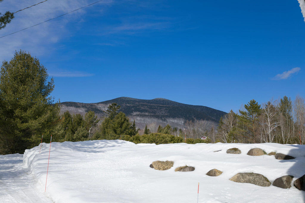 27 Prairie Road, Salem Twp, ME, 04983