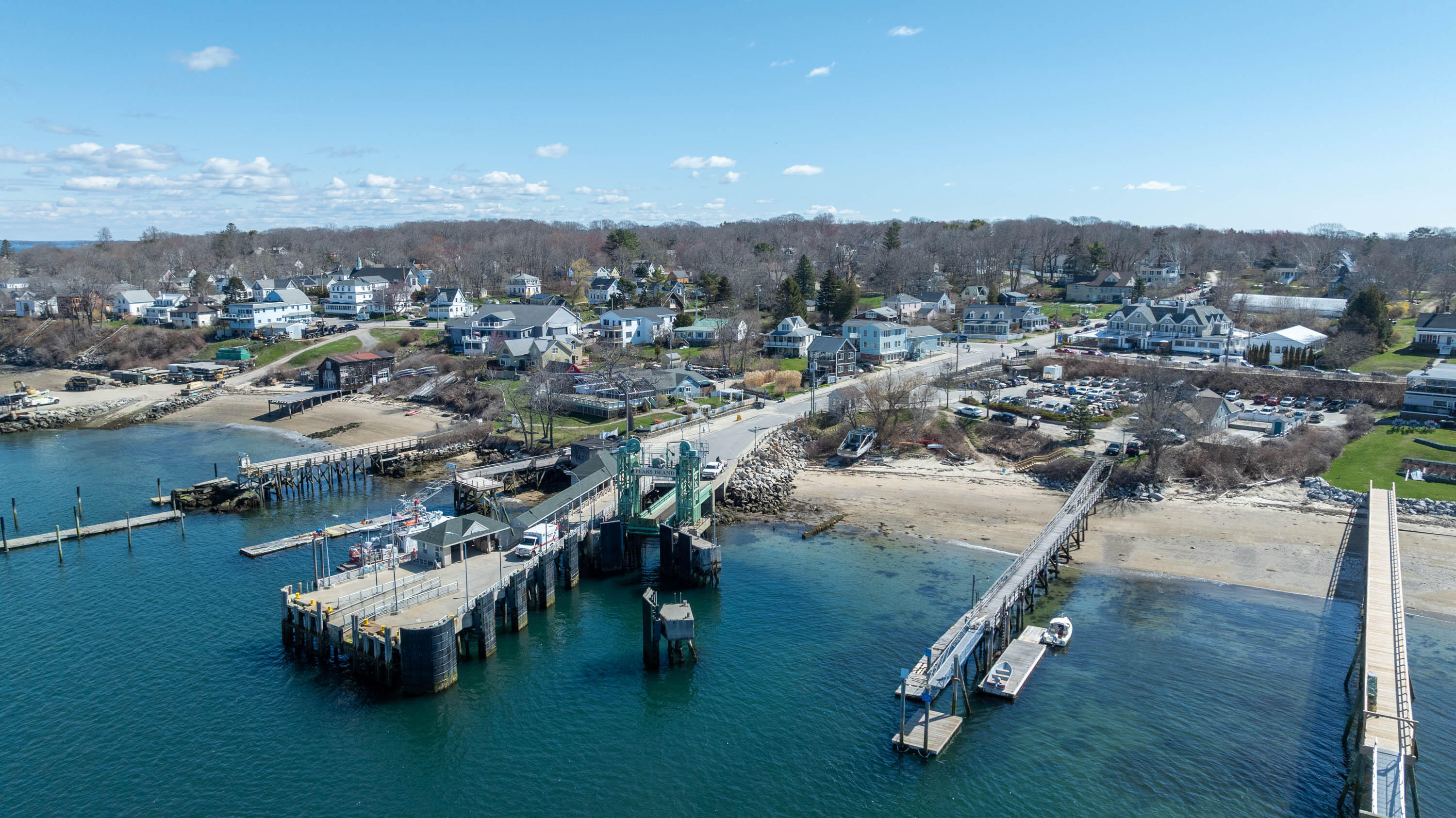 11 Oakland Avenue, Portland, ME, 04108