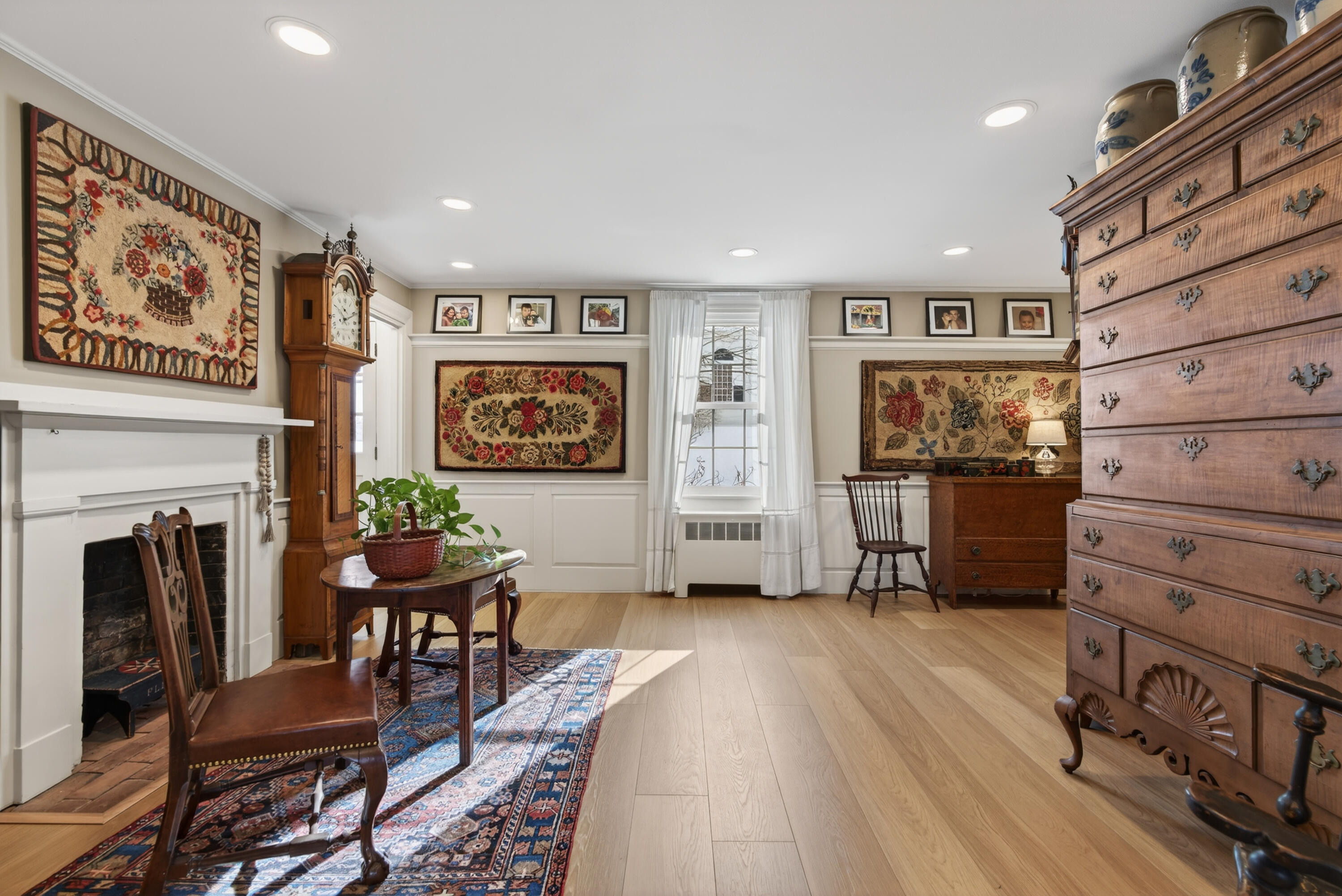 1090 Pittston School Street, Pittston, ME, 04345