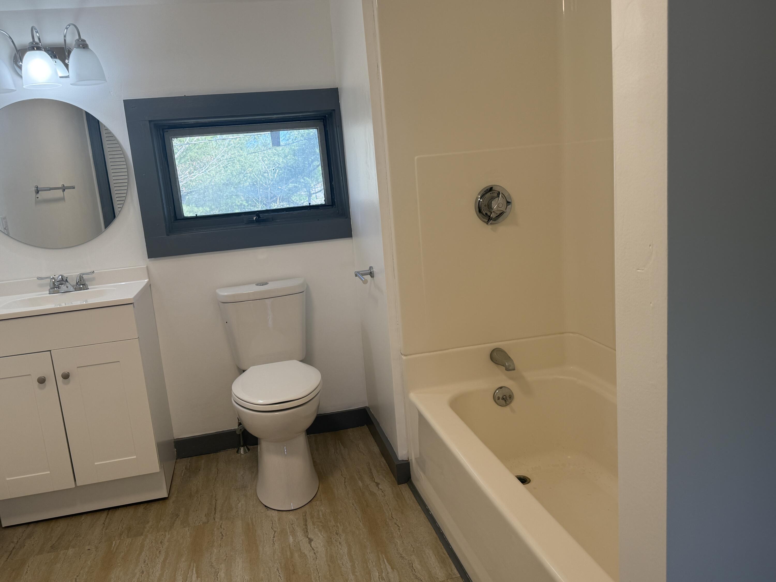 1763 Union Street, Bangor, ME, 04401