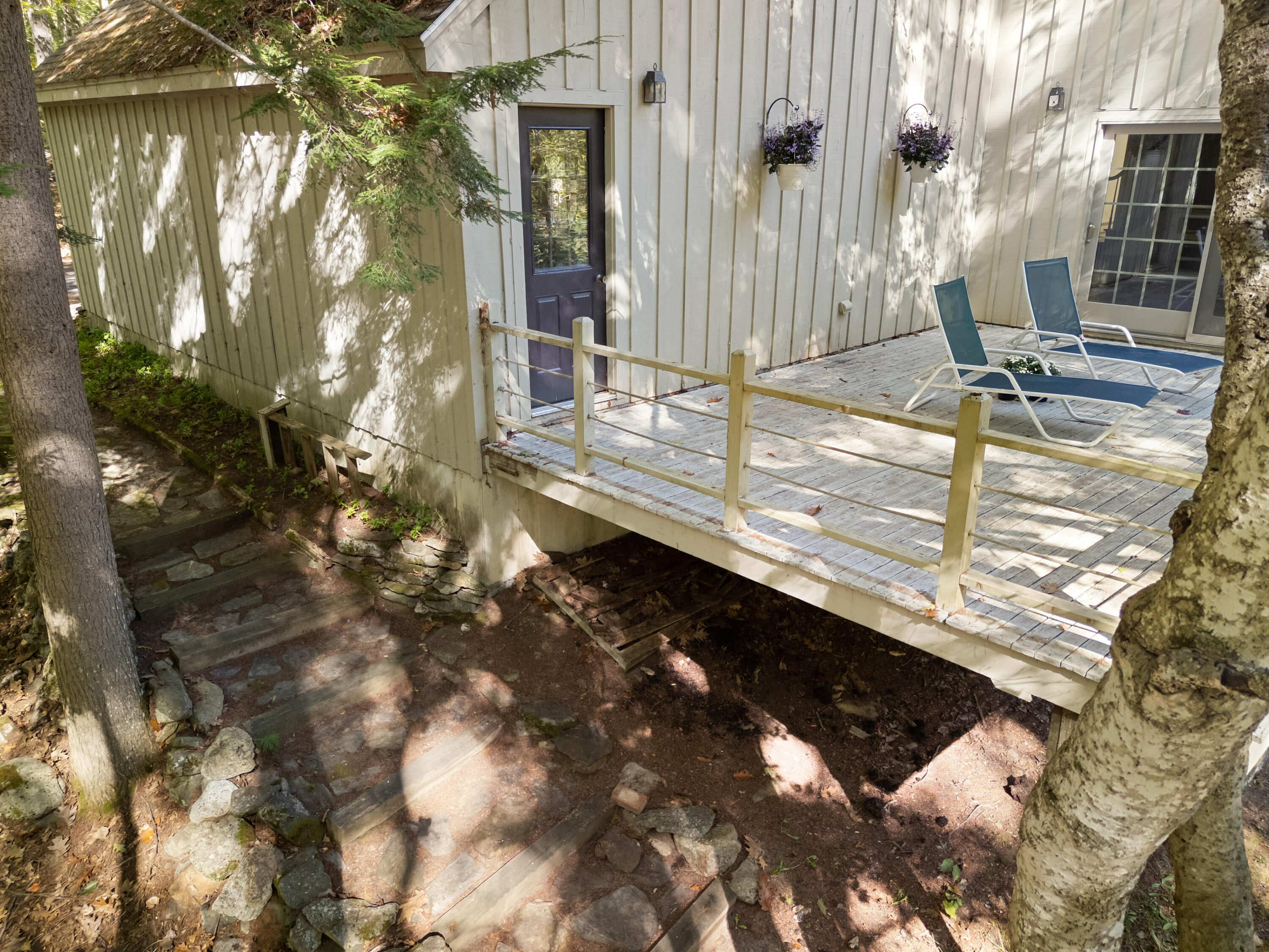 13 Hemlock Drive, Lincolnville, ME, 04849