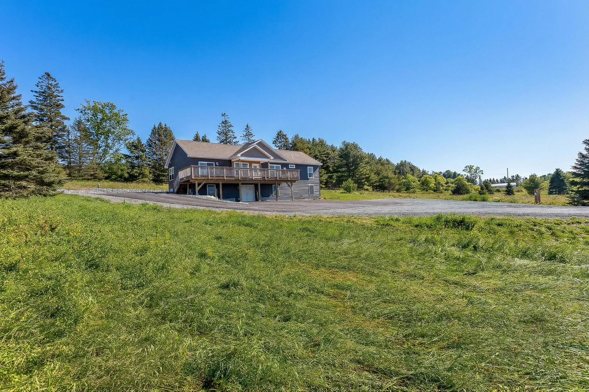 18 Farms Edge Road, Lamoine, ME, 04605