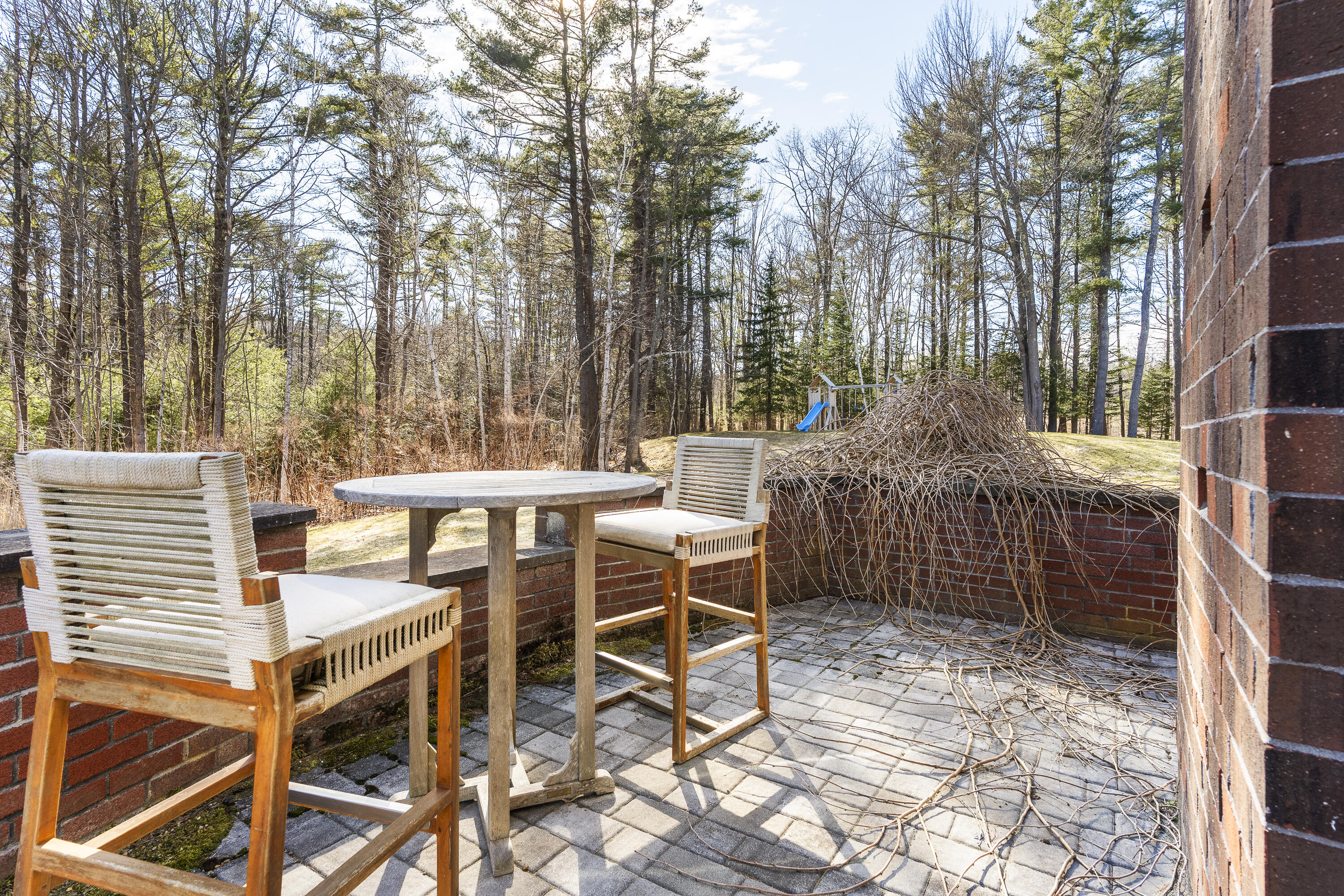 52 Wharf Road, Yarmouth, ME, 04096