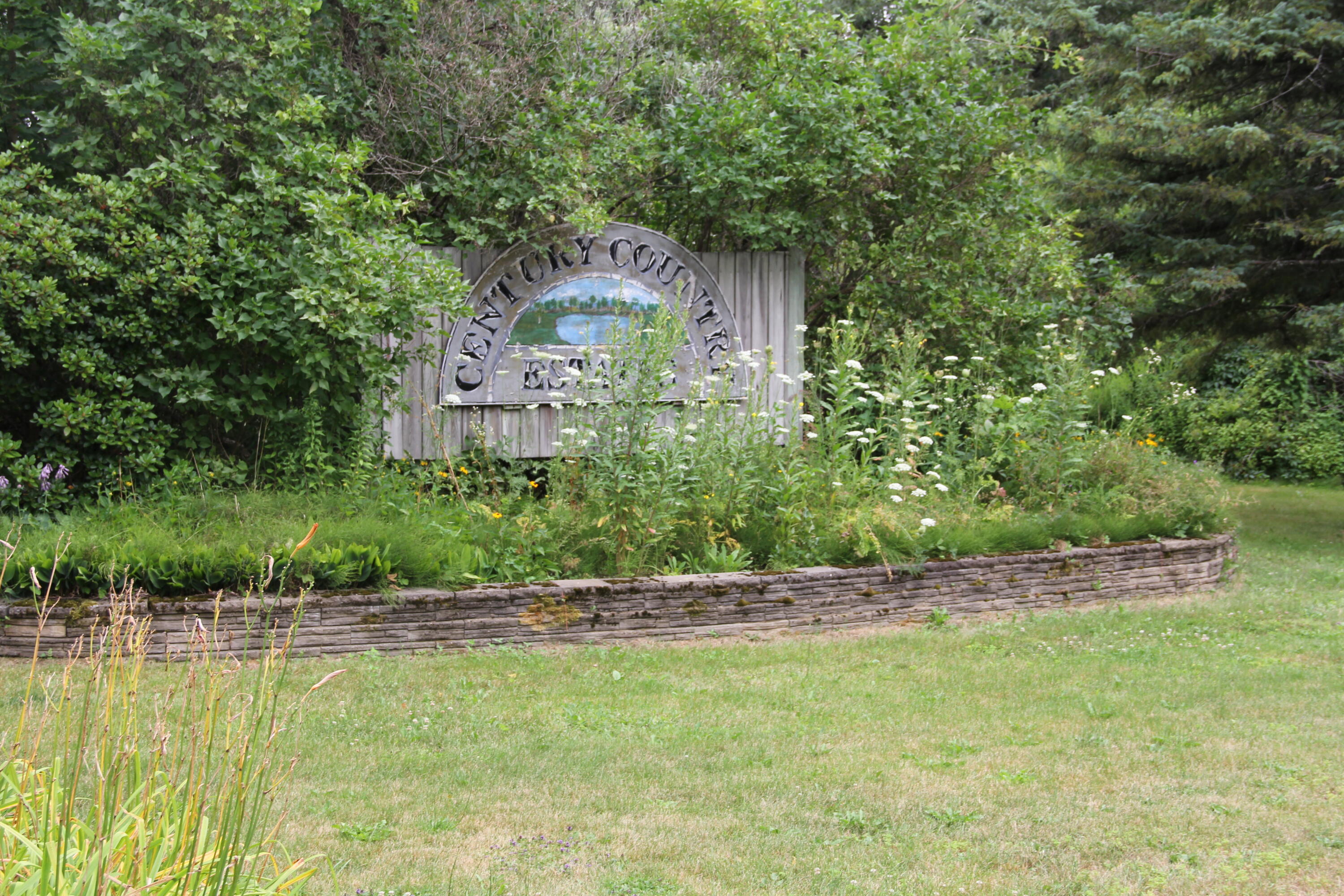 Photo of 730 Main Street Pittsfield ME 04967